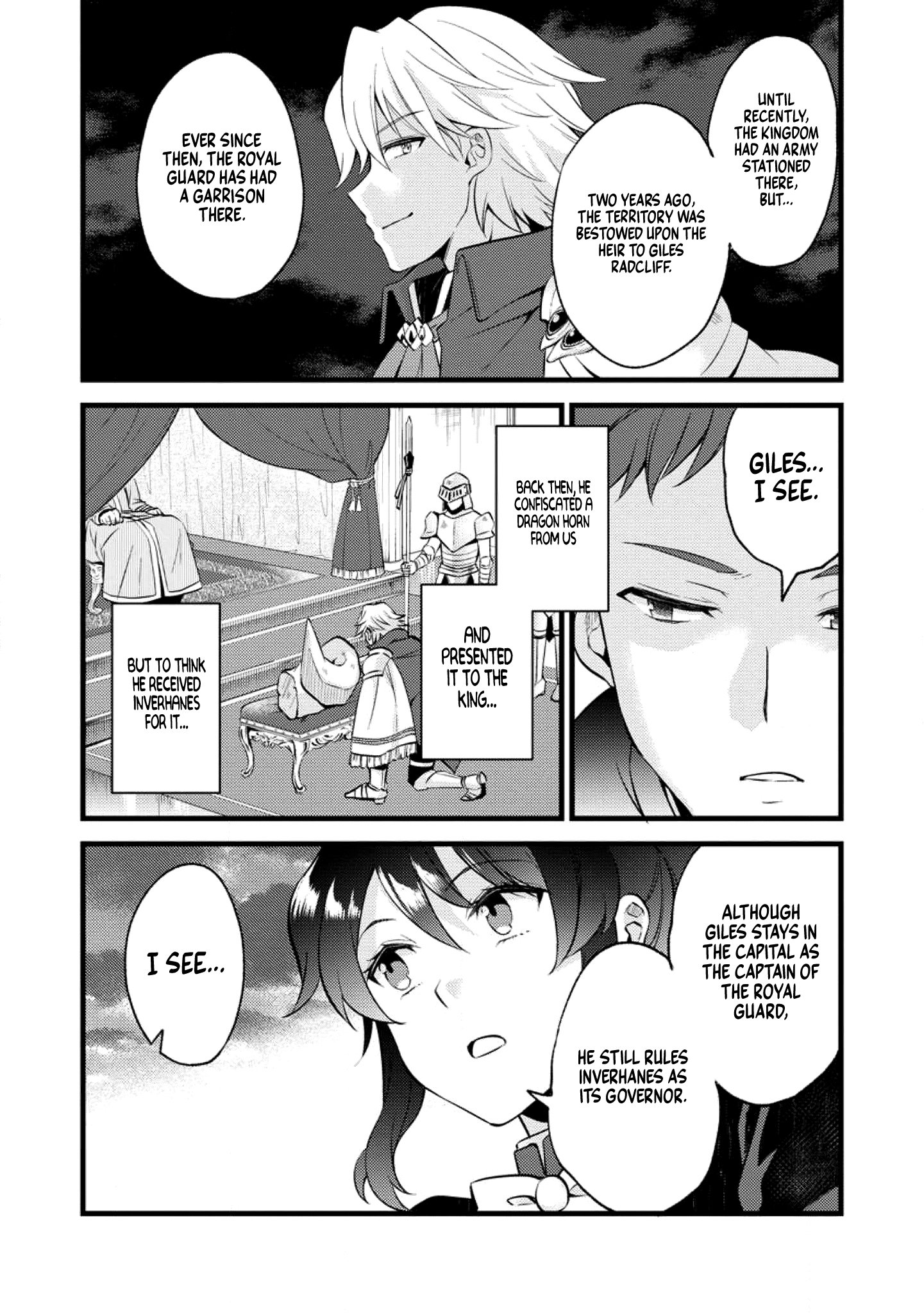 Page 25 of Chapter 22