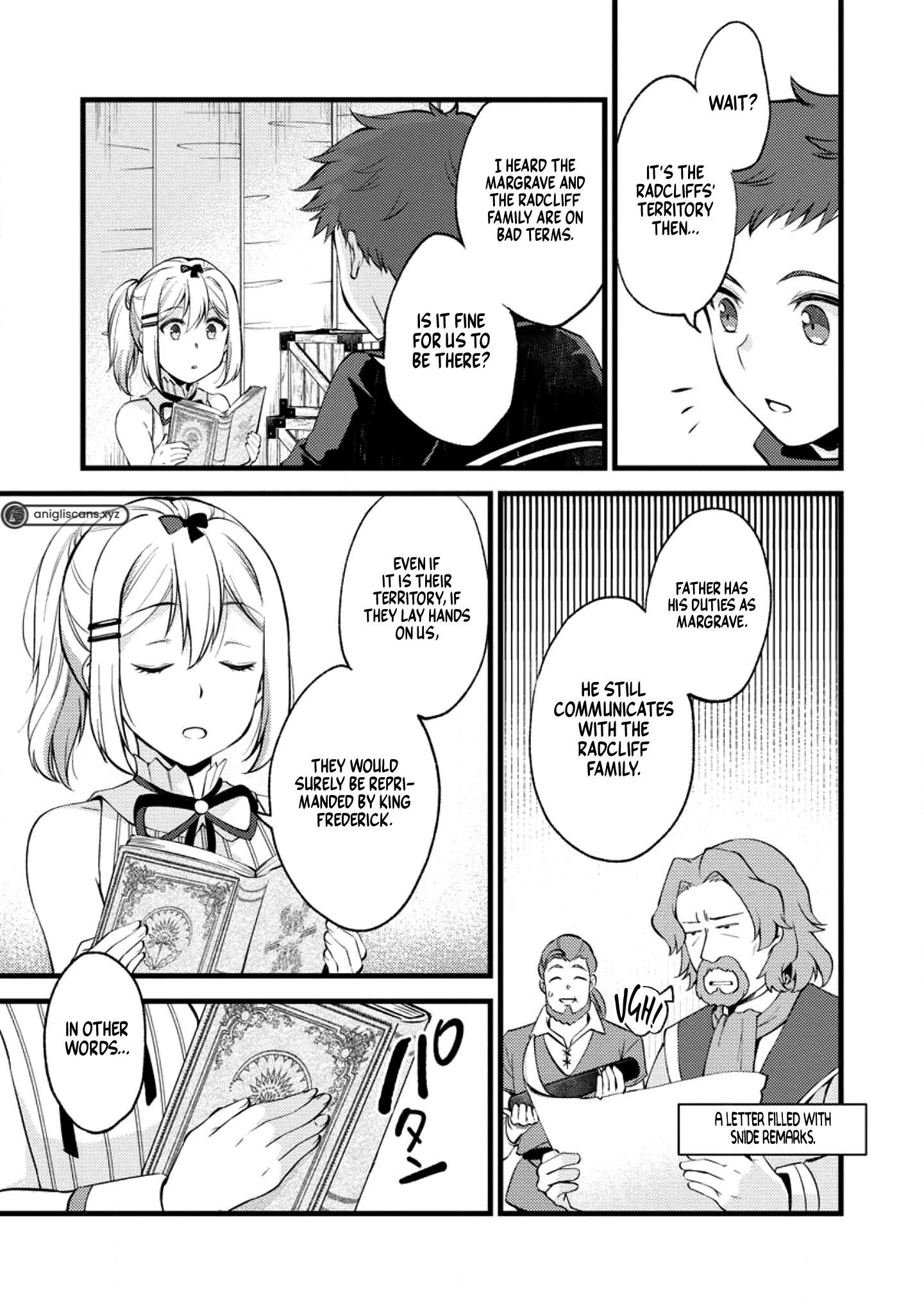 Page 26 of Chapter 22