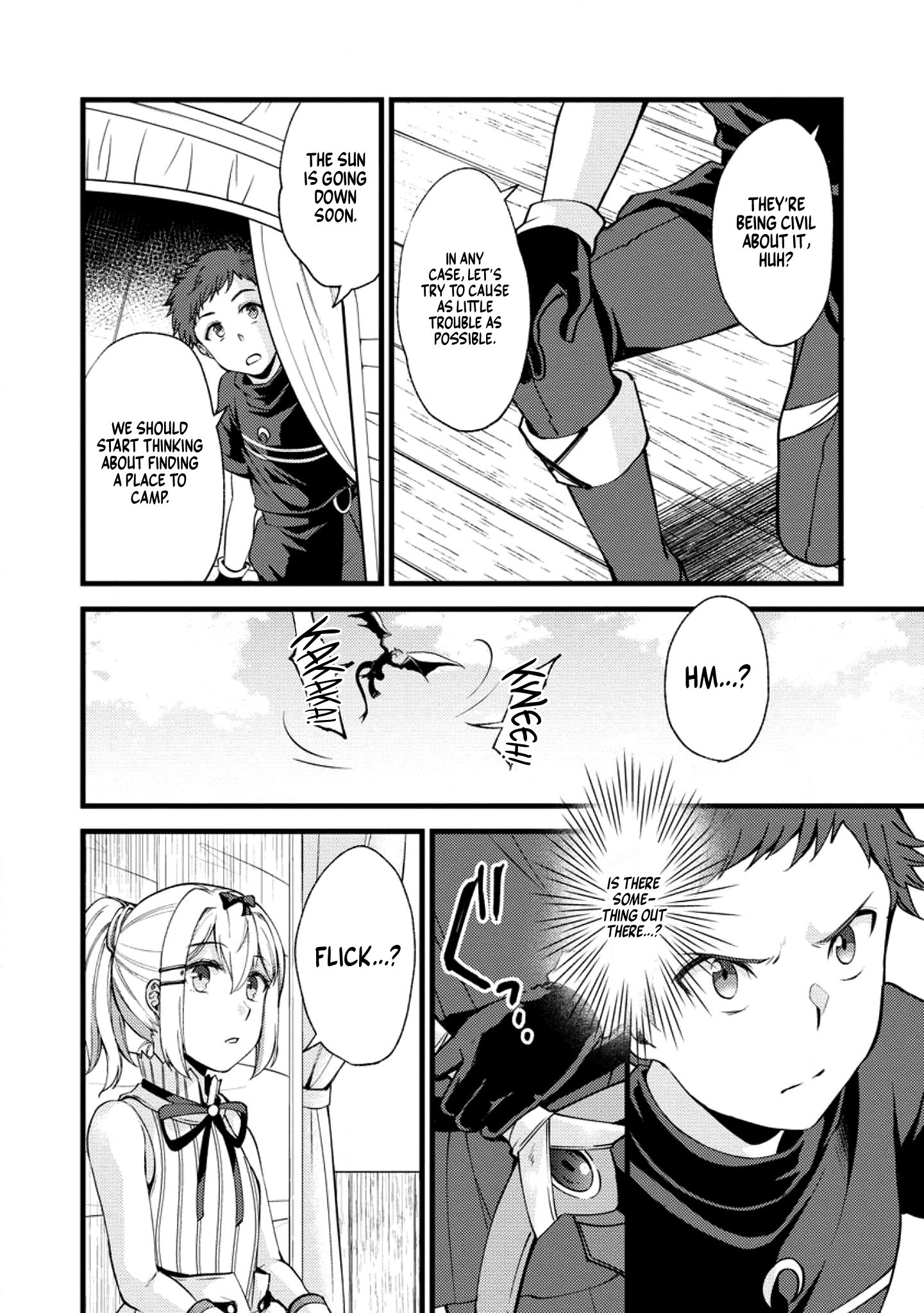 Page 27 of Chapter 22