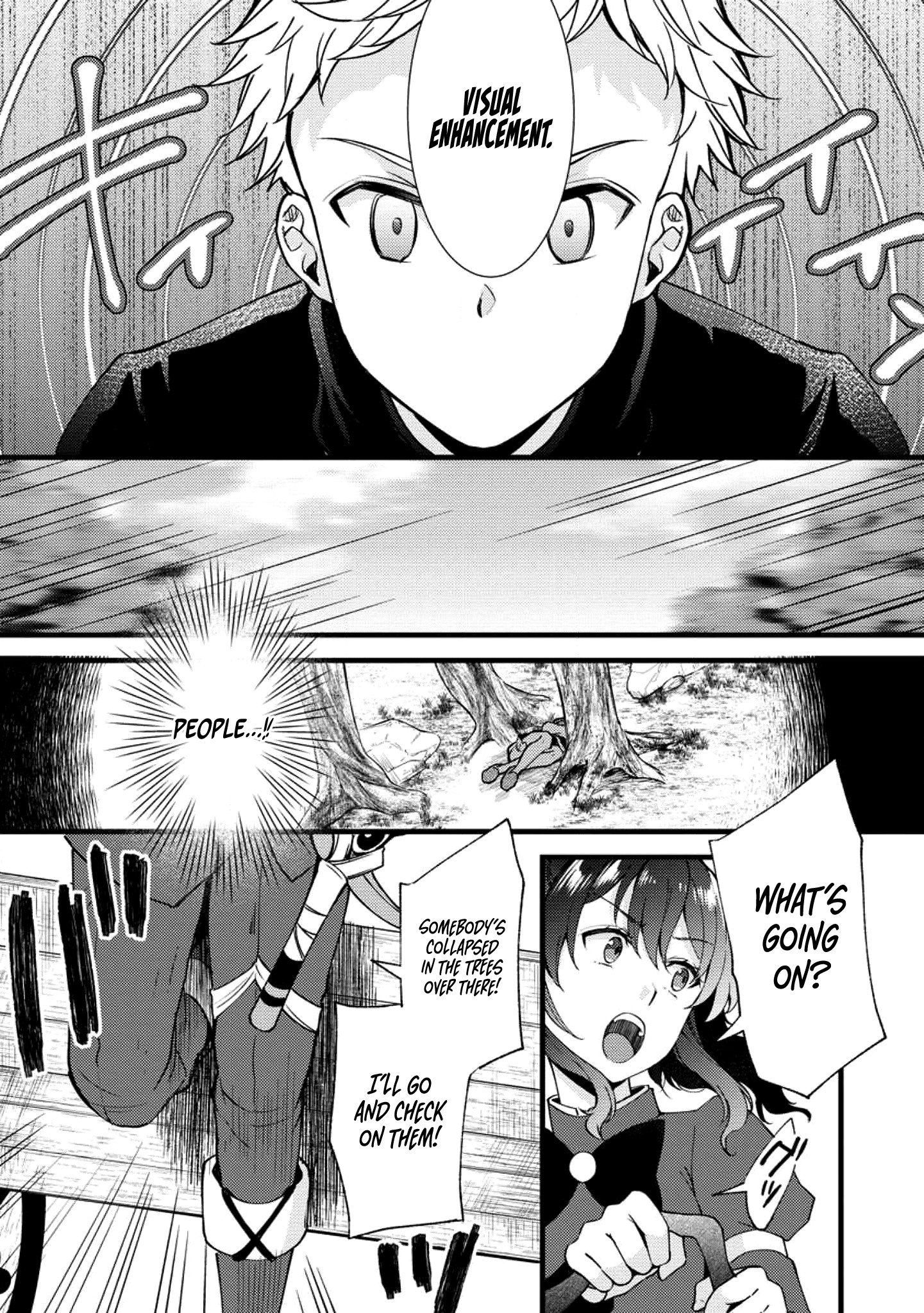 Page 28 of Chapter 22