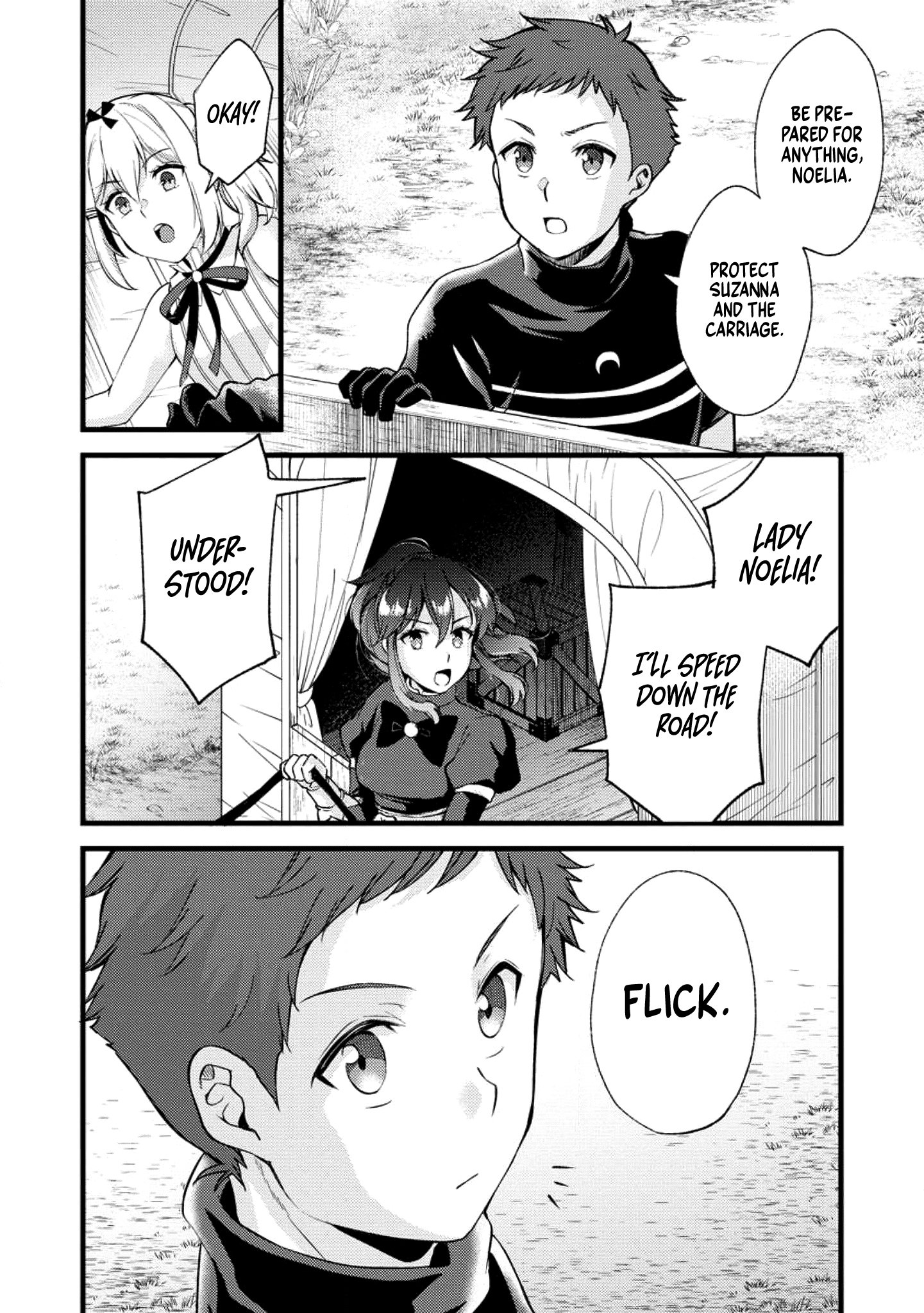 Page 29 of Chapter 22