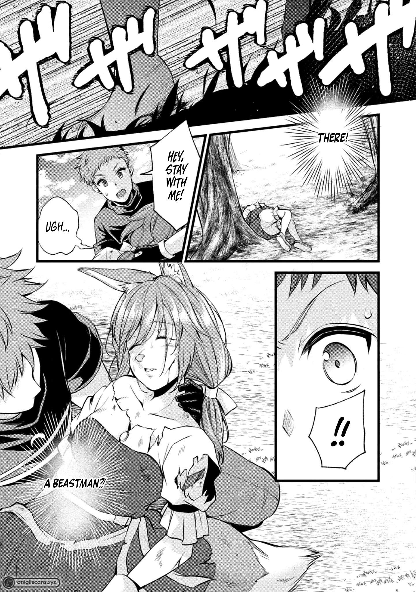 Page 31 of Chapter 22