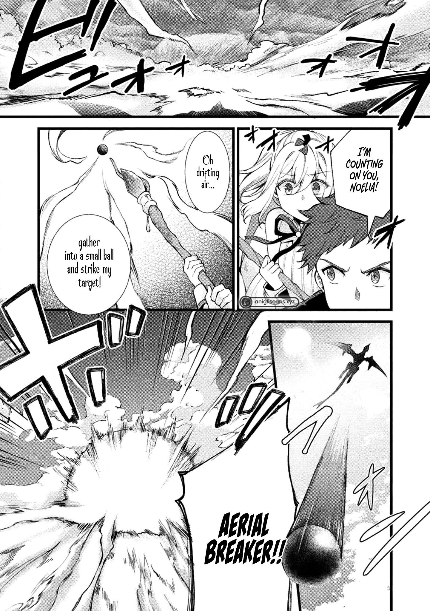Page 2 of Chapter 23