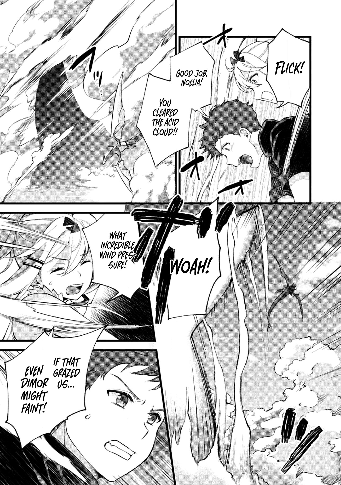 Page 4 of Chapter 23
