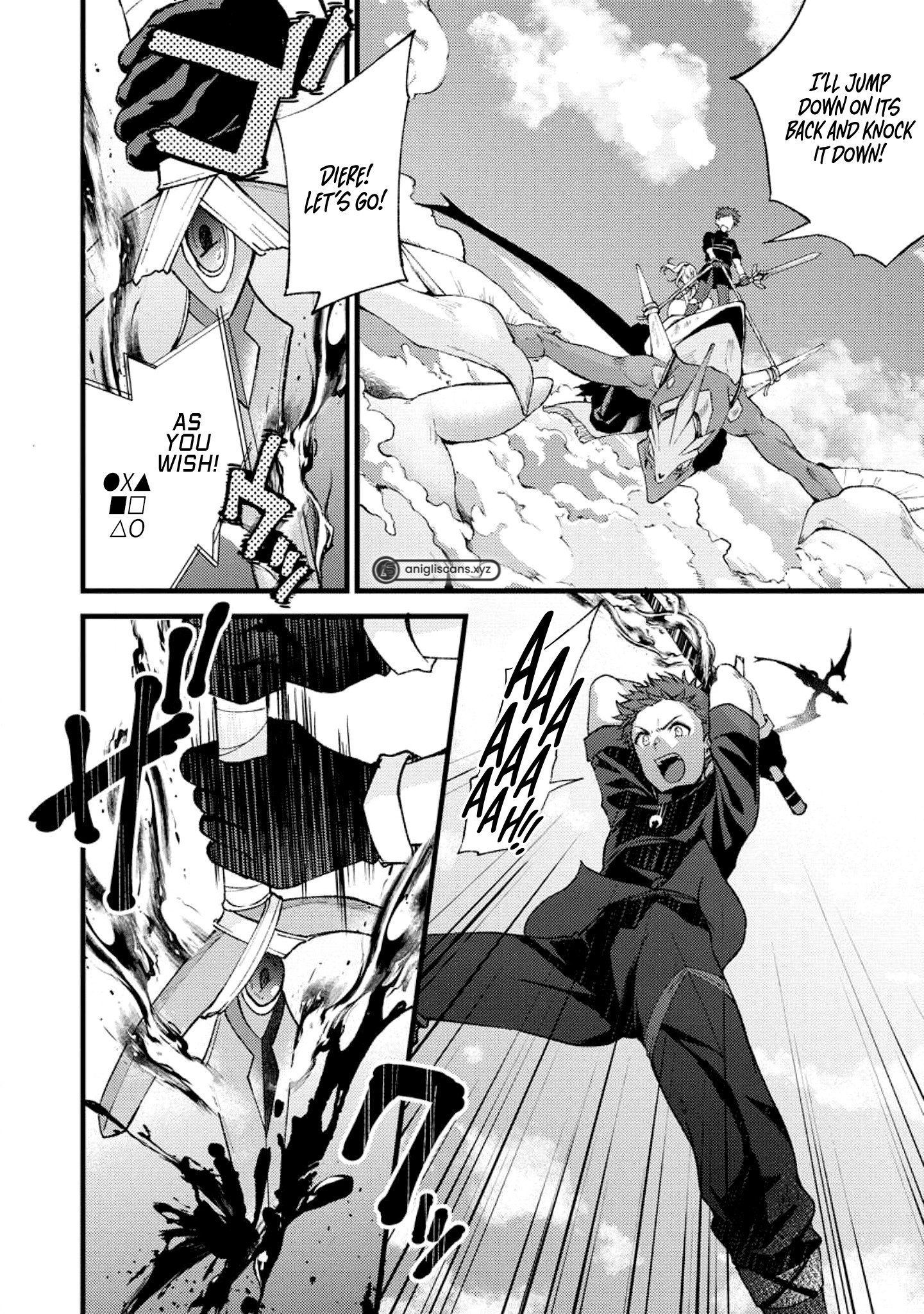 Page 5 of Chapter 23