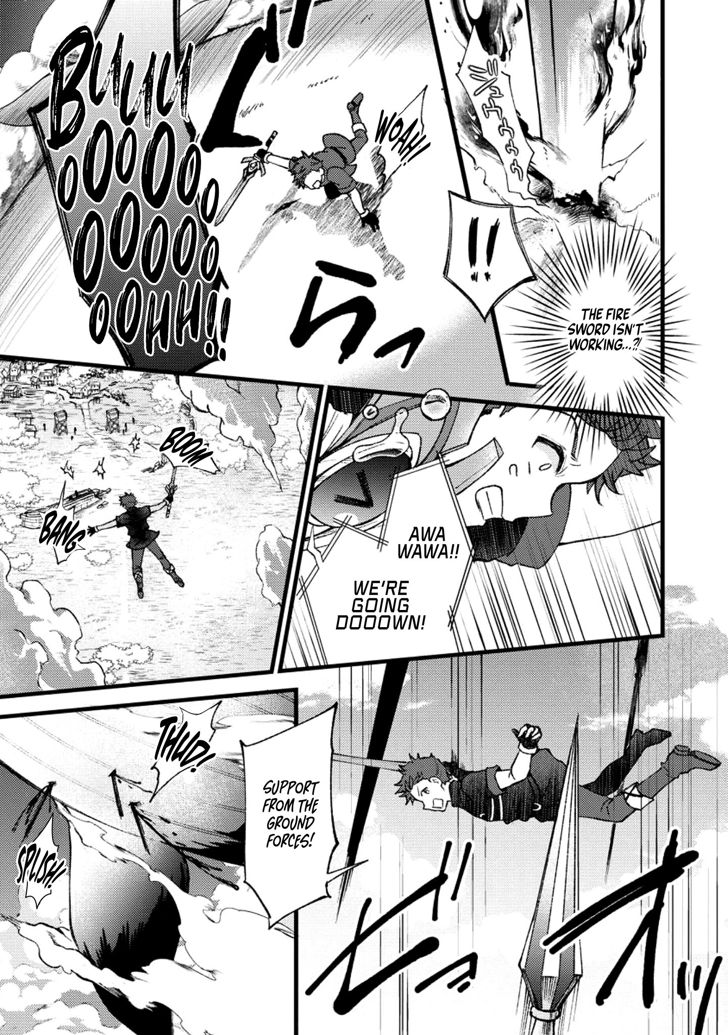 Page 6 of Chapter 23