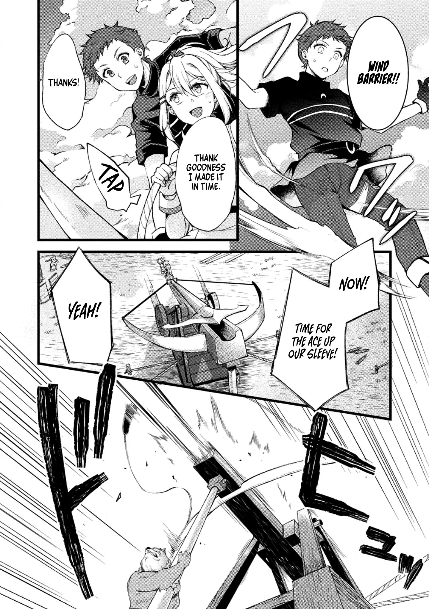 Page 7 of Chapter 23