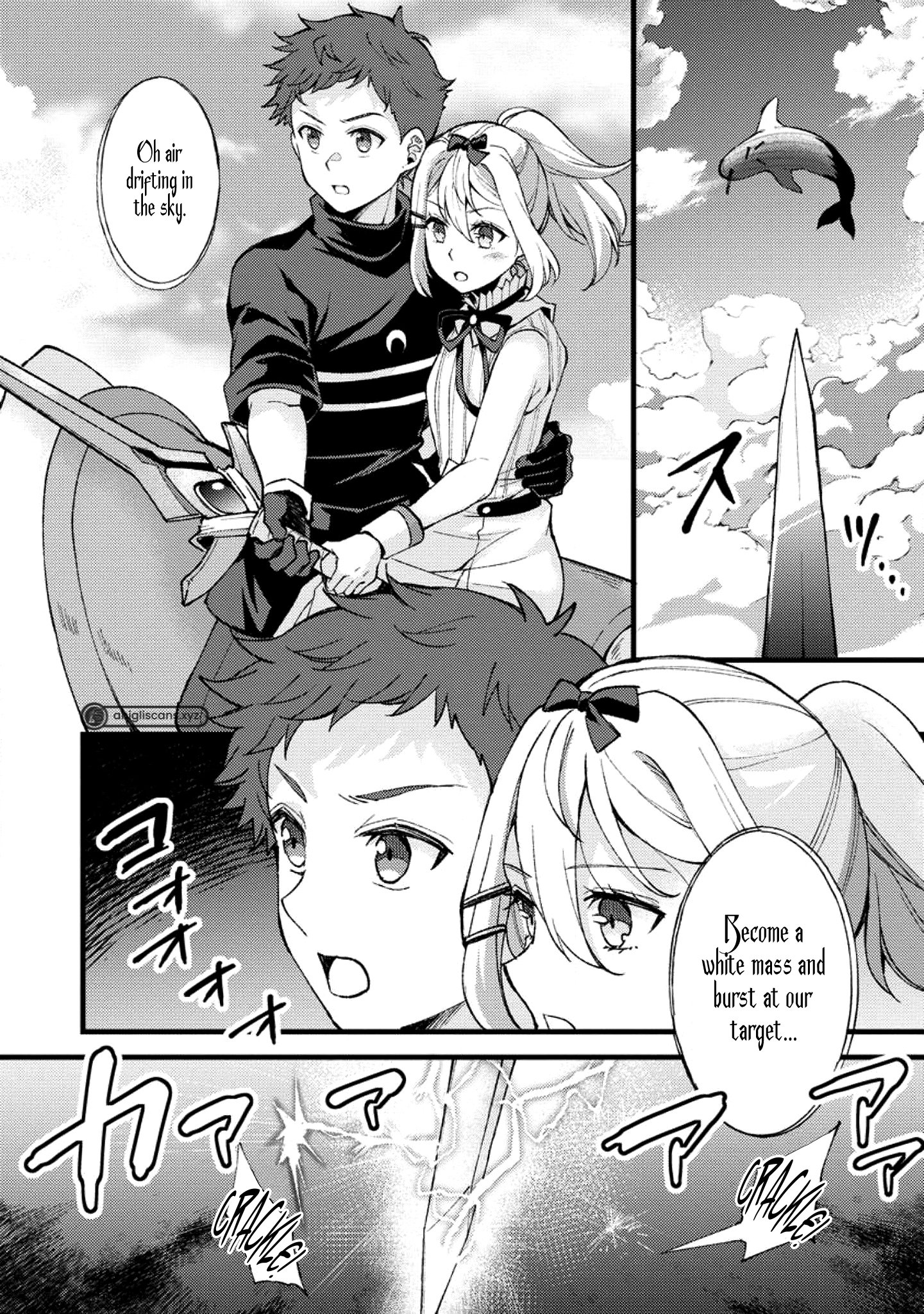Page 9 of Chapter 23