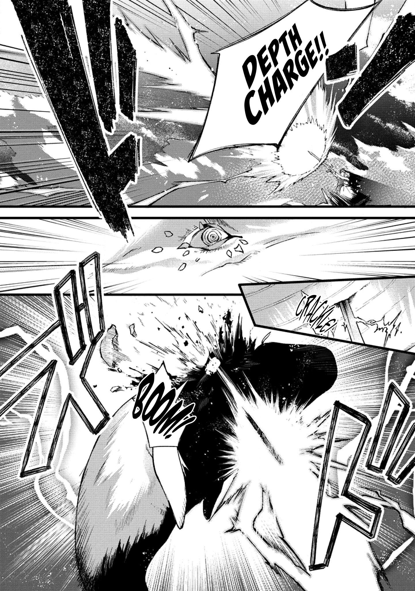 Page 10 of Chapter 23