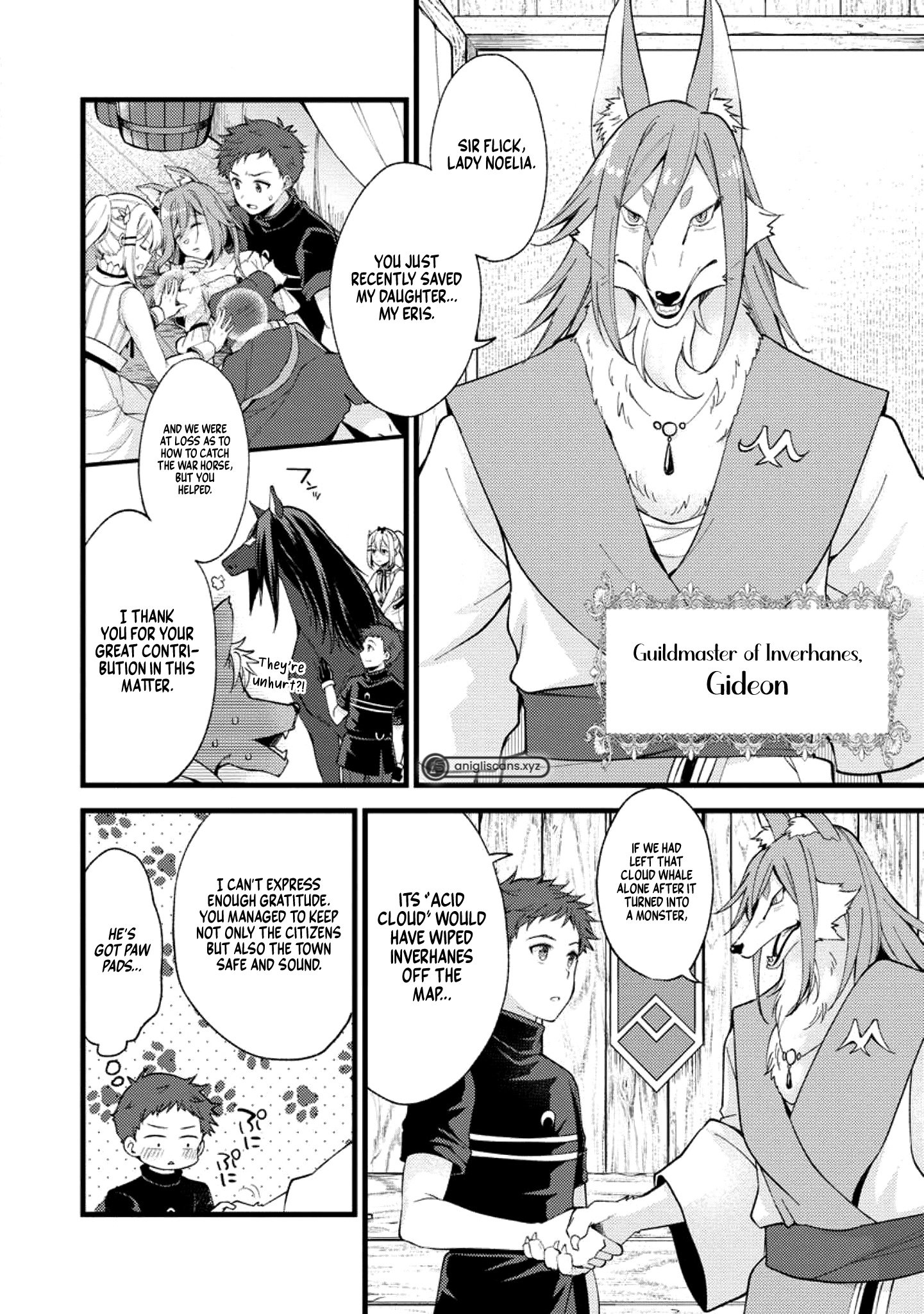 Page 13 of Chapter 23