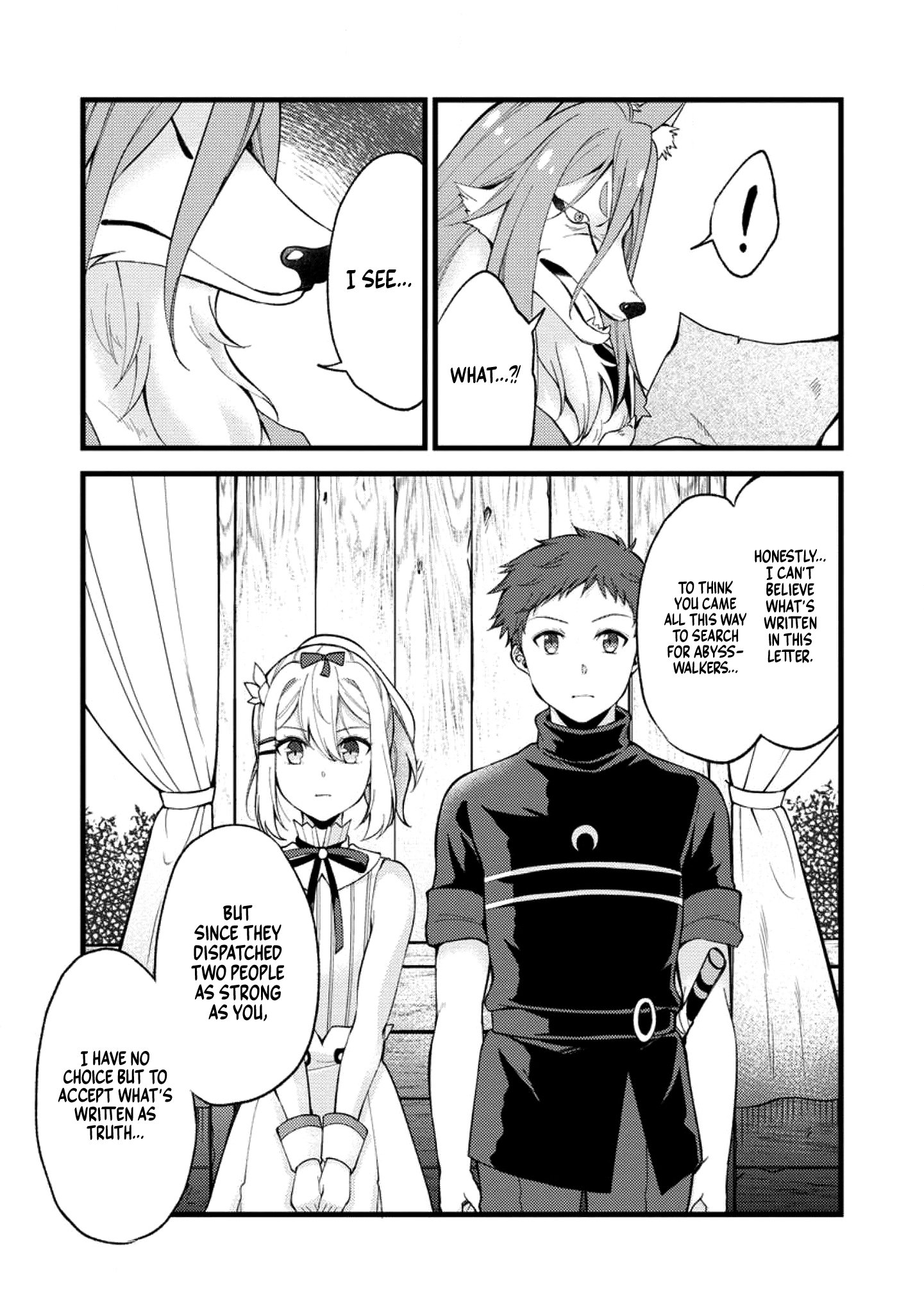 Page 16 of Chapter 23