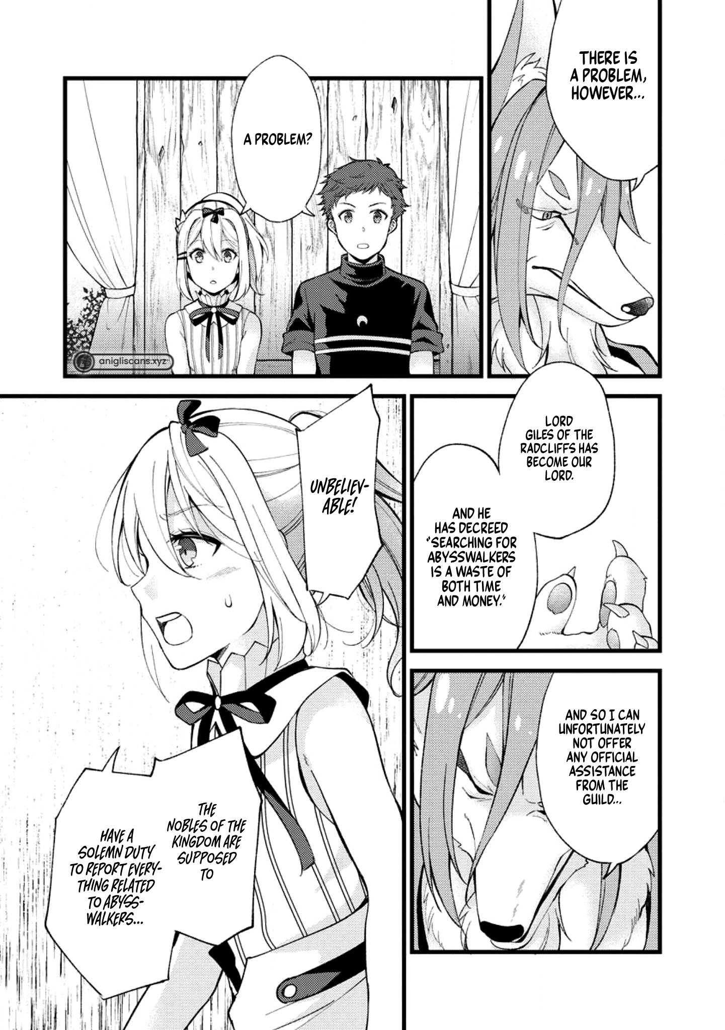 Page 17 of Chapter 23