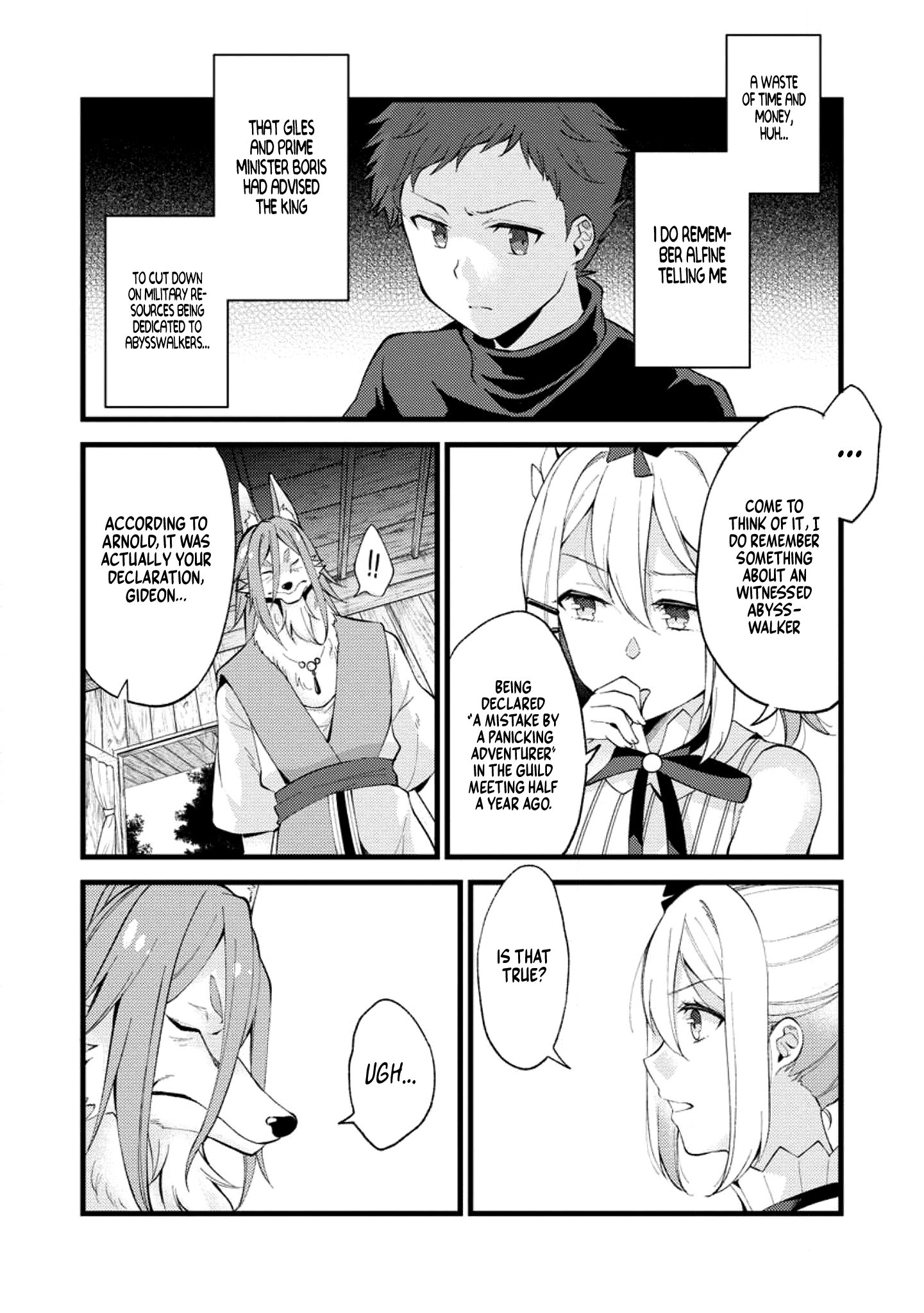 Page 18 of Chapter 23