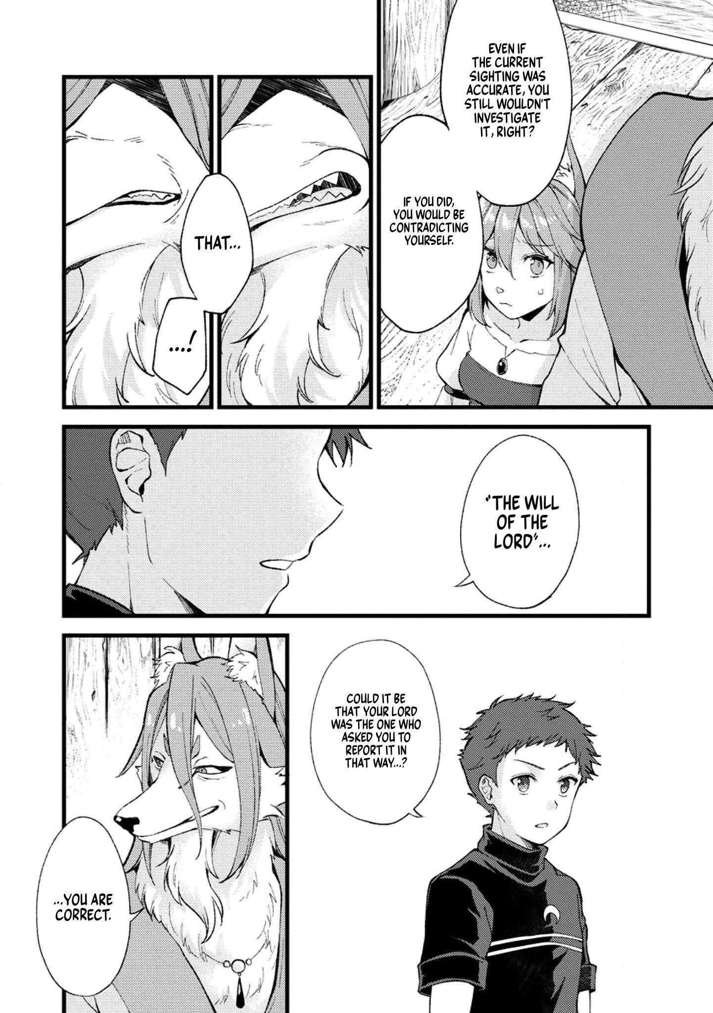 Page 19 of Chapter 23