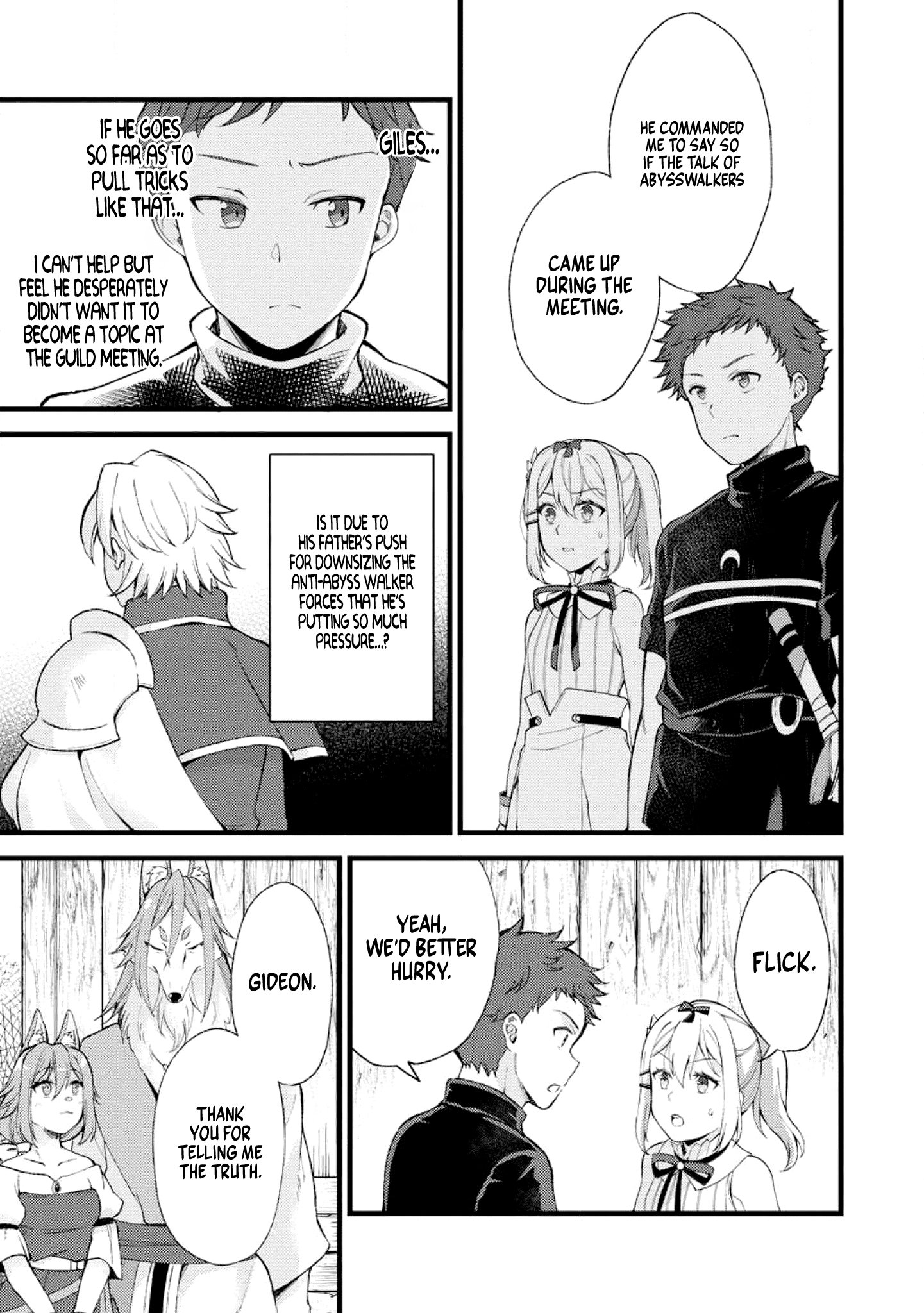 Page 20 of Chapter 23