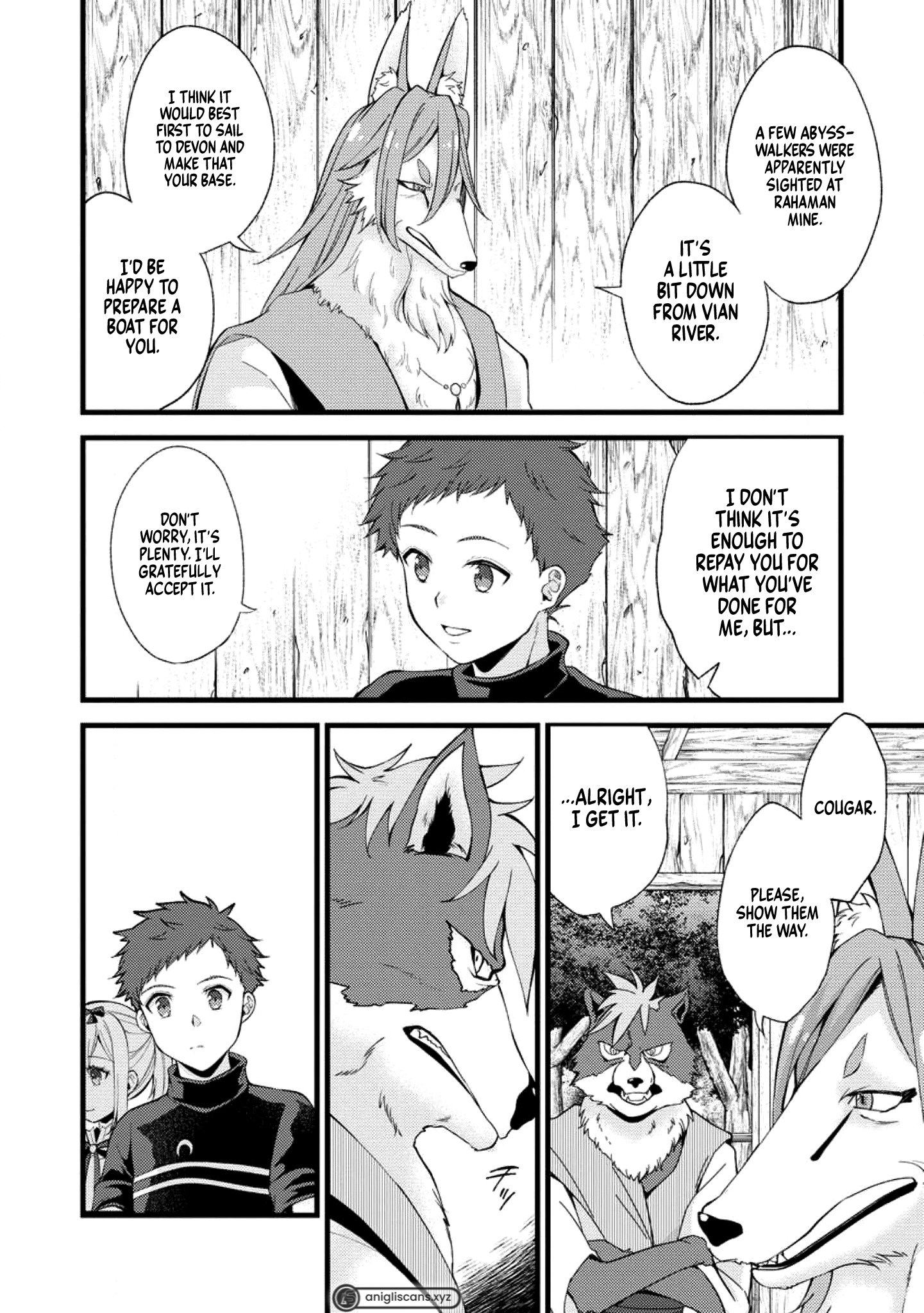 Page 21 of Chapter 23