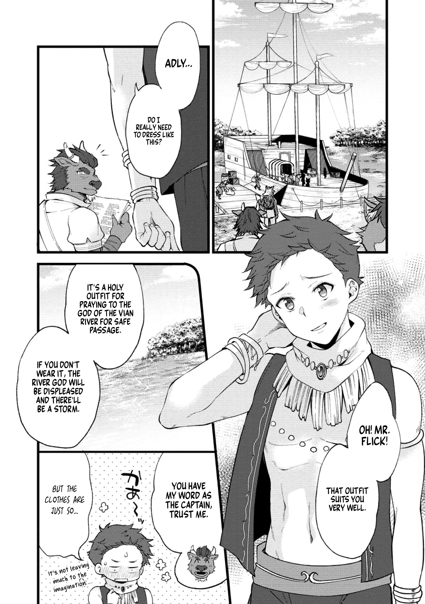 Page 22 of Chapter 23