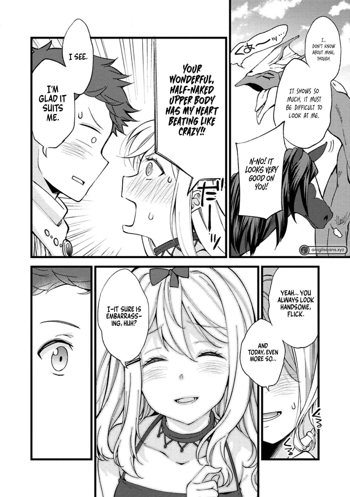 Page 25 of Chapter 23