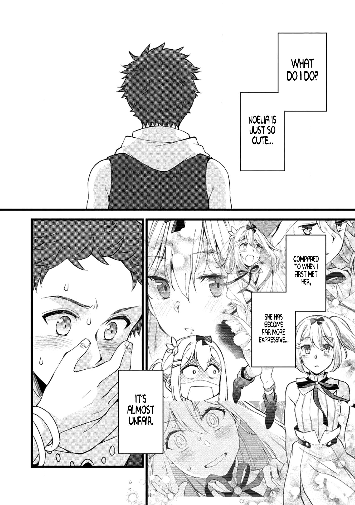 Page 26 of Chapter 23