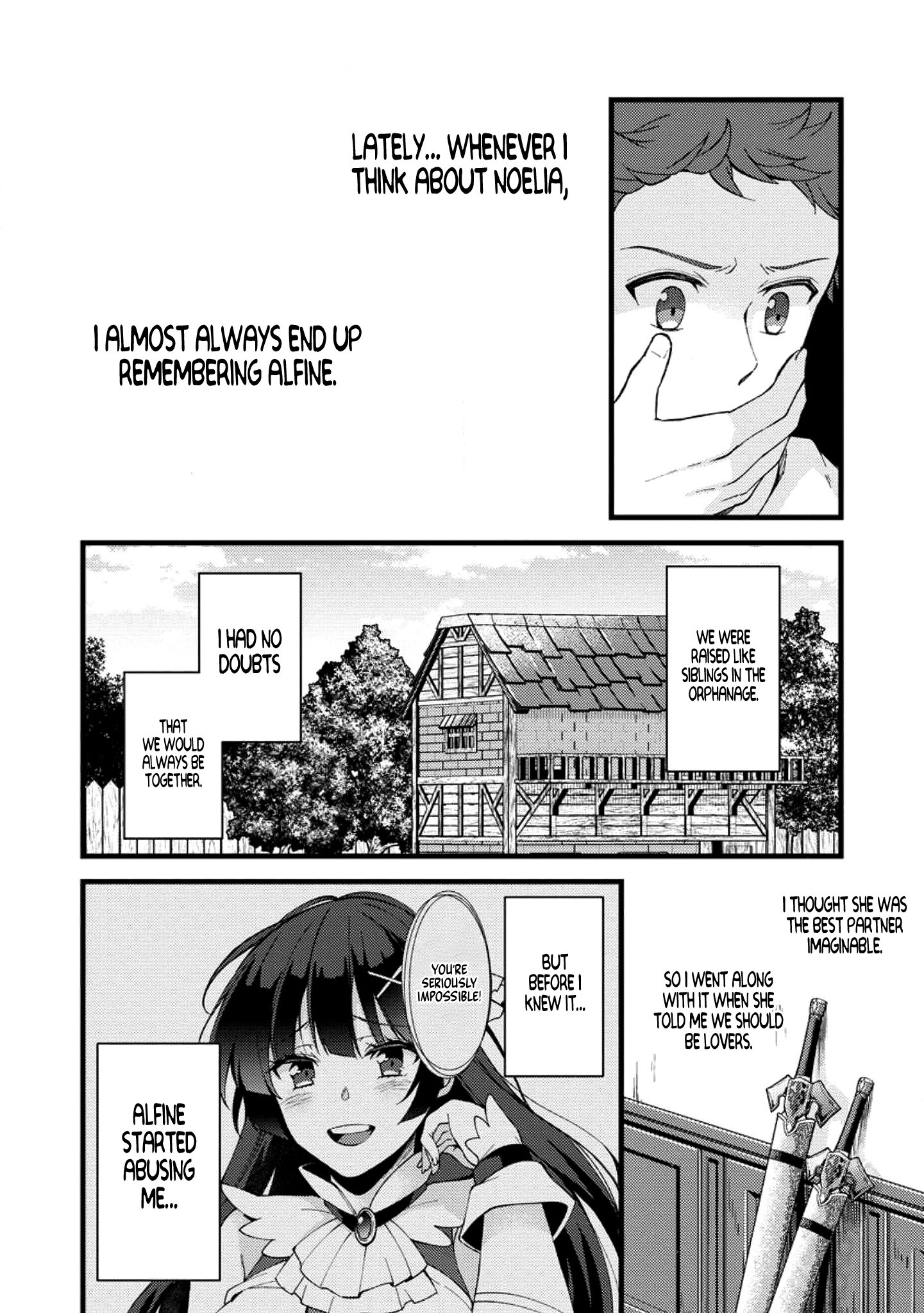 Page 27 of Chapter 23