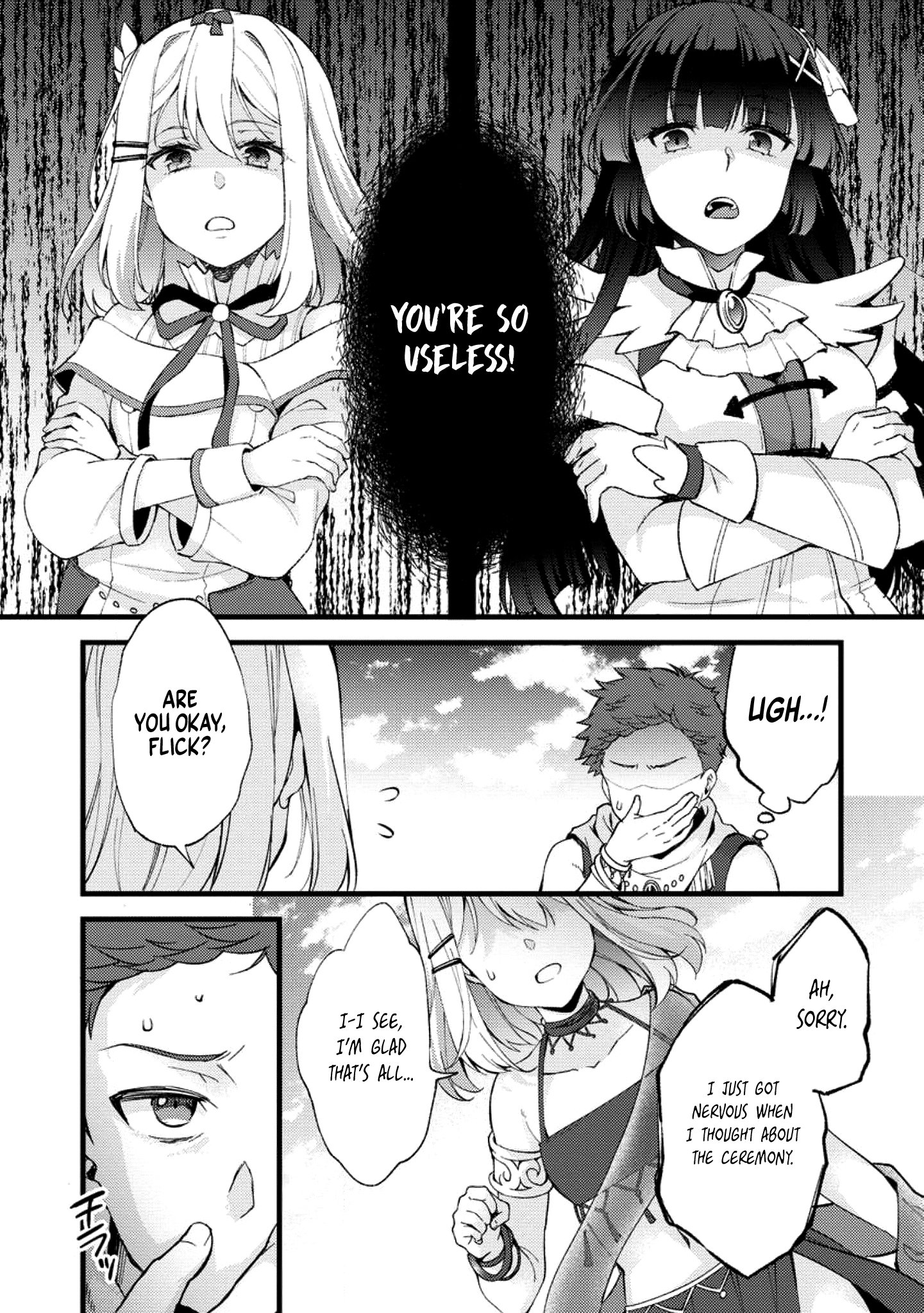 Page 28 of Chapter 23