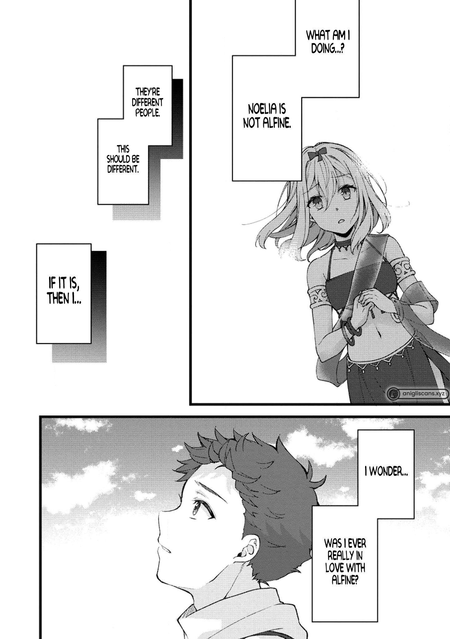 Page 29 of Chapter 23