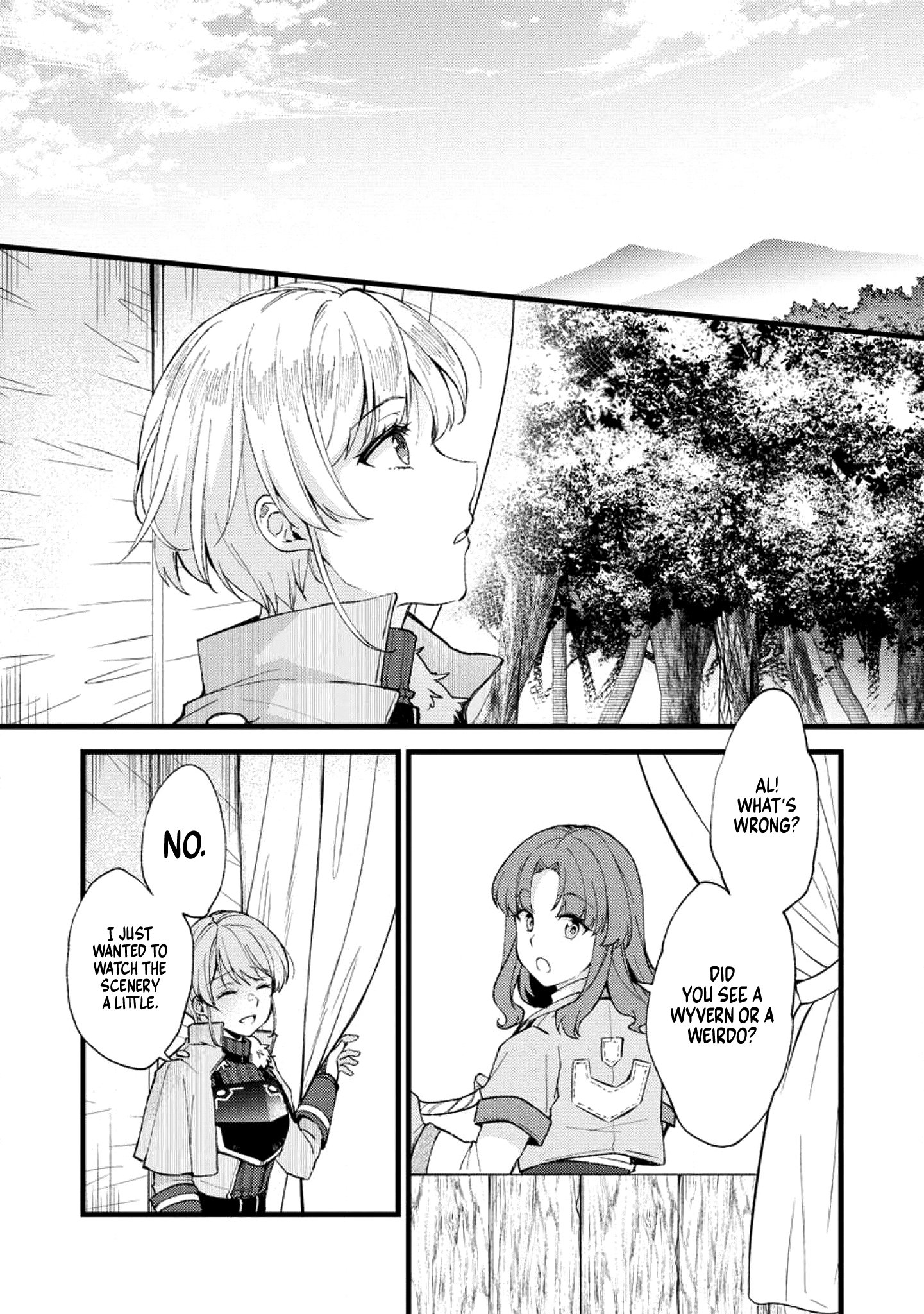 Page 30 of Chapter 23