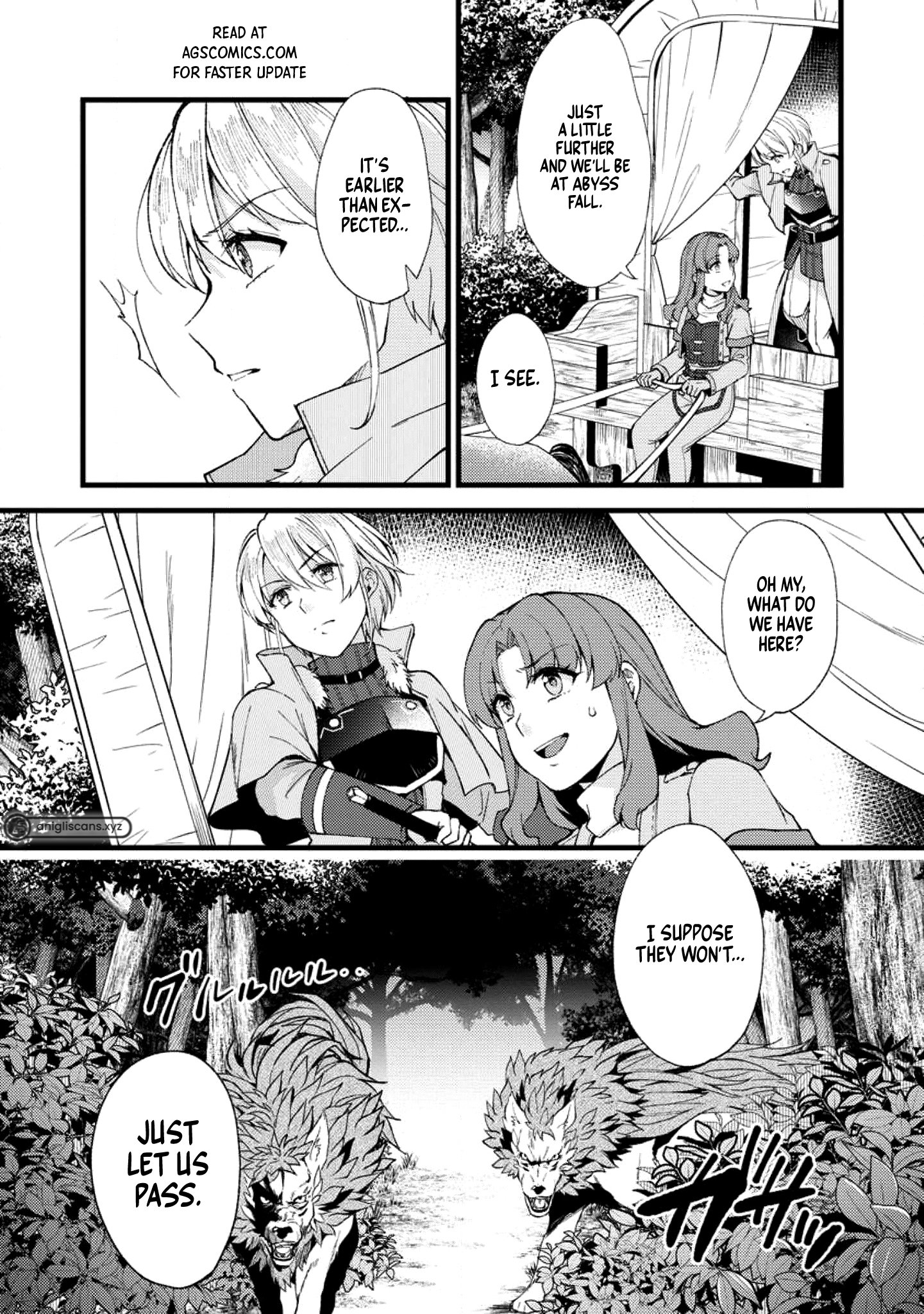 Page 31 of Chapter 23