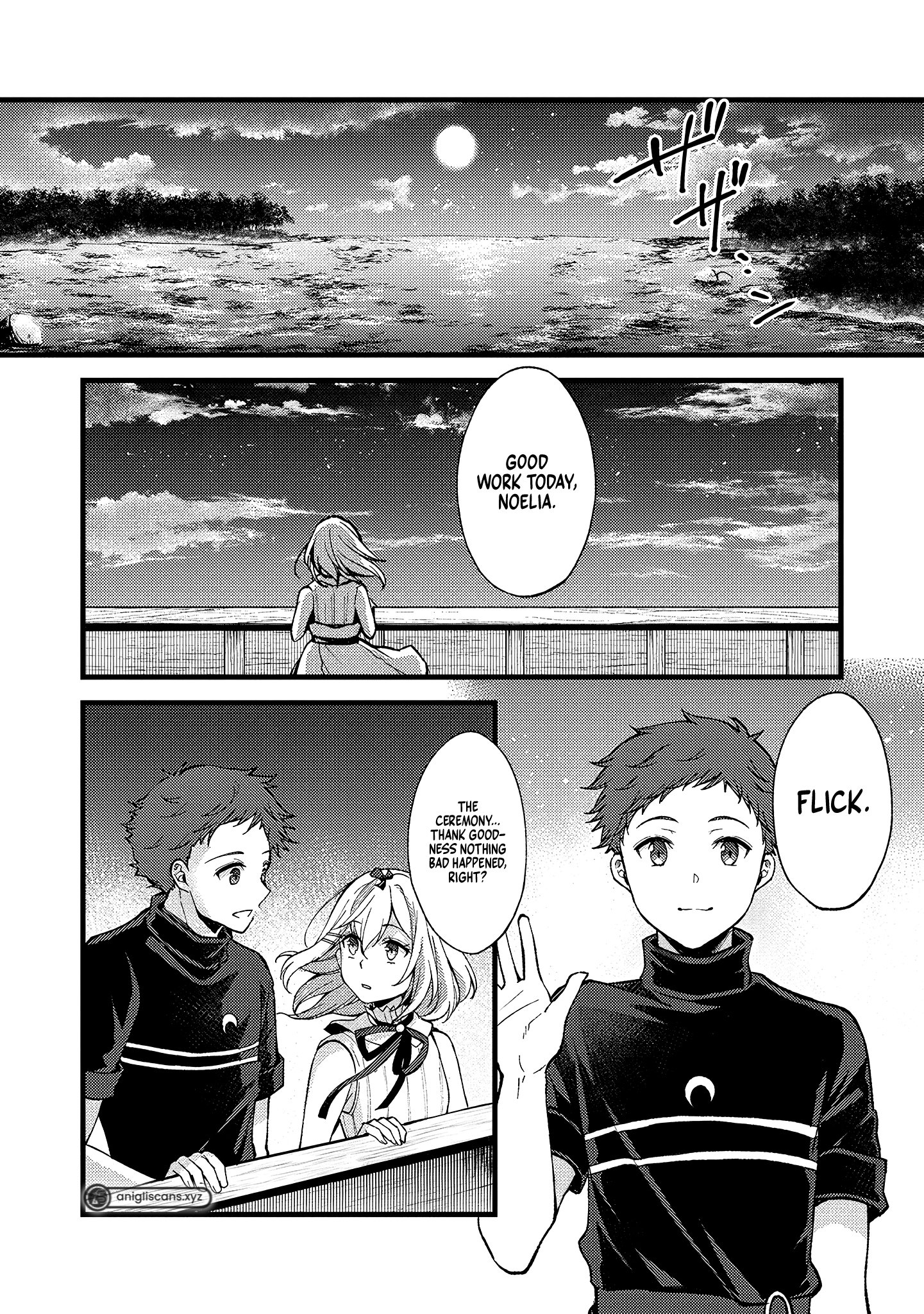 Page 1 of Chapter 24