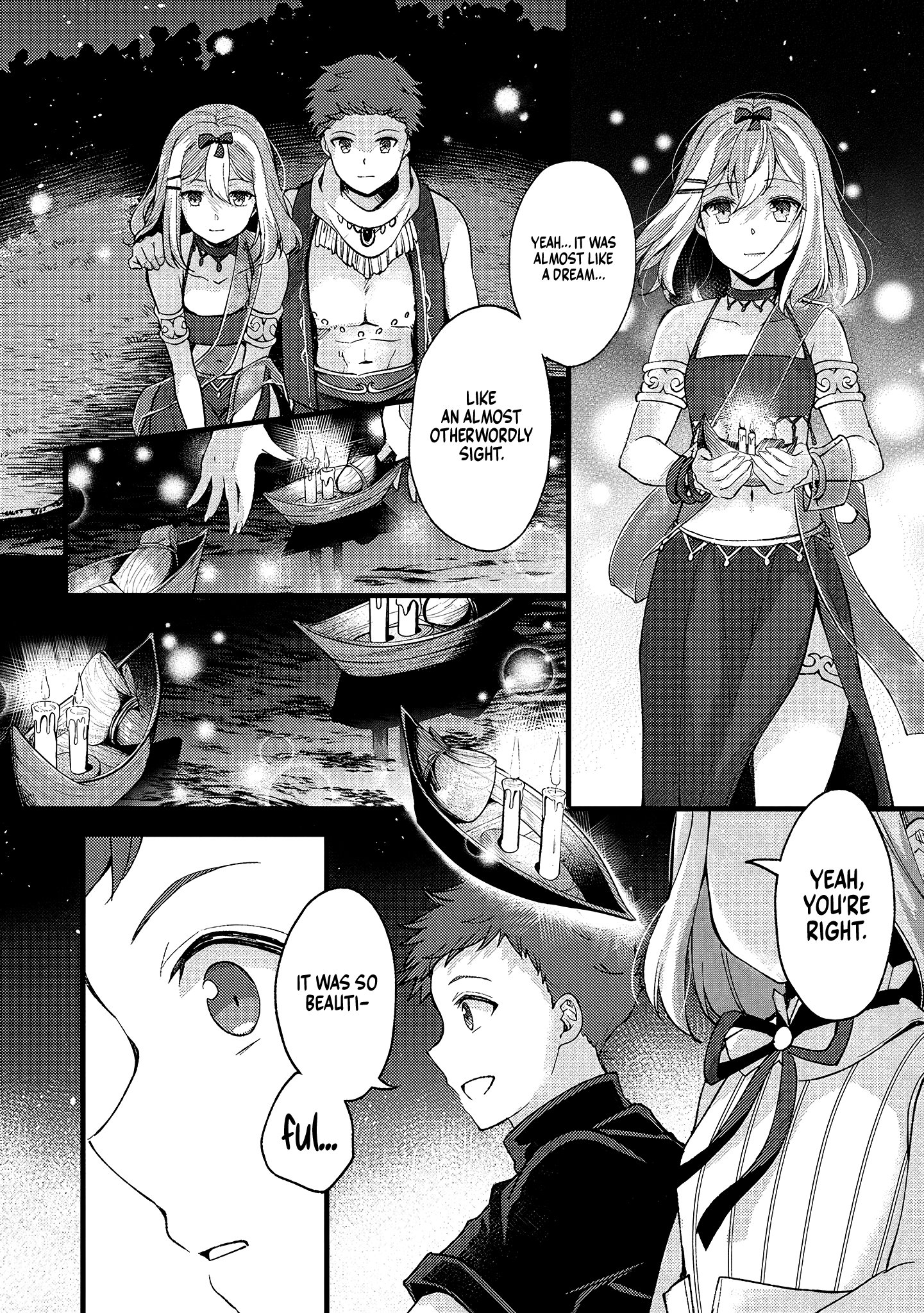 Page 2 of Chapter 24