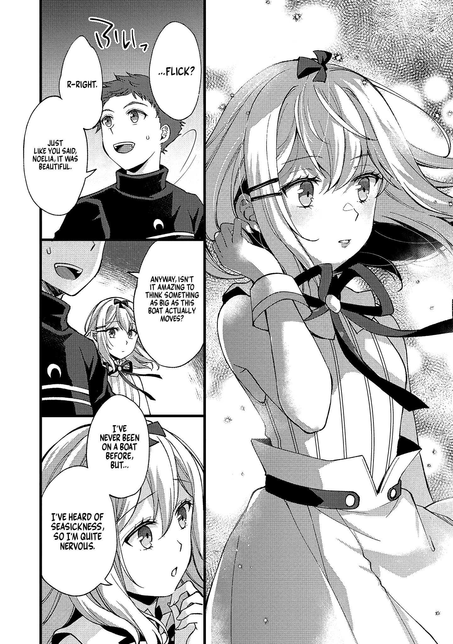 Page 3 of Chapter 24