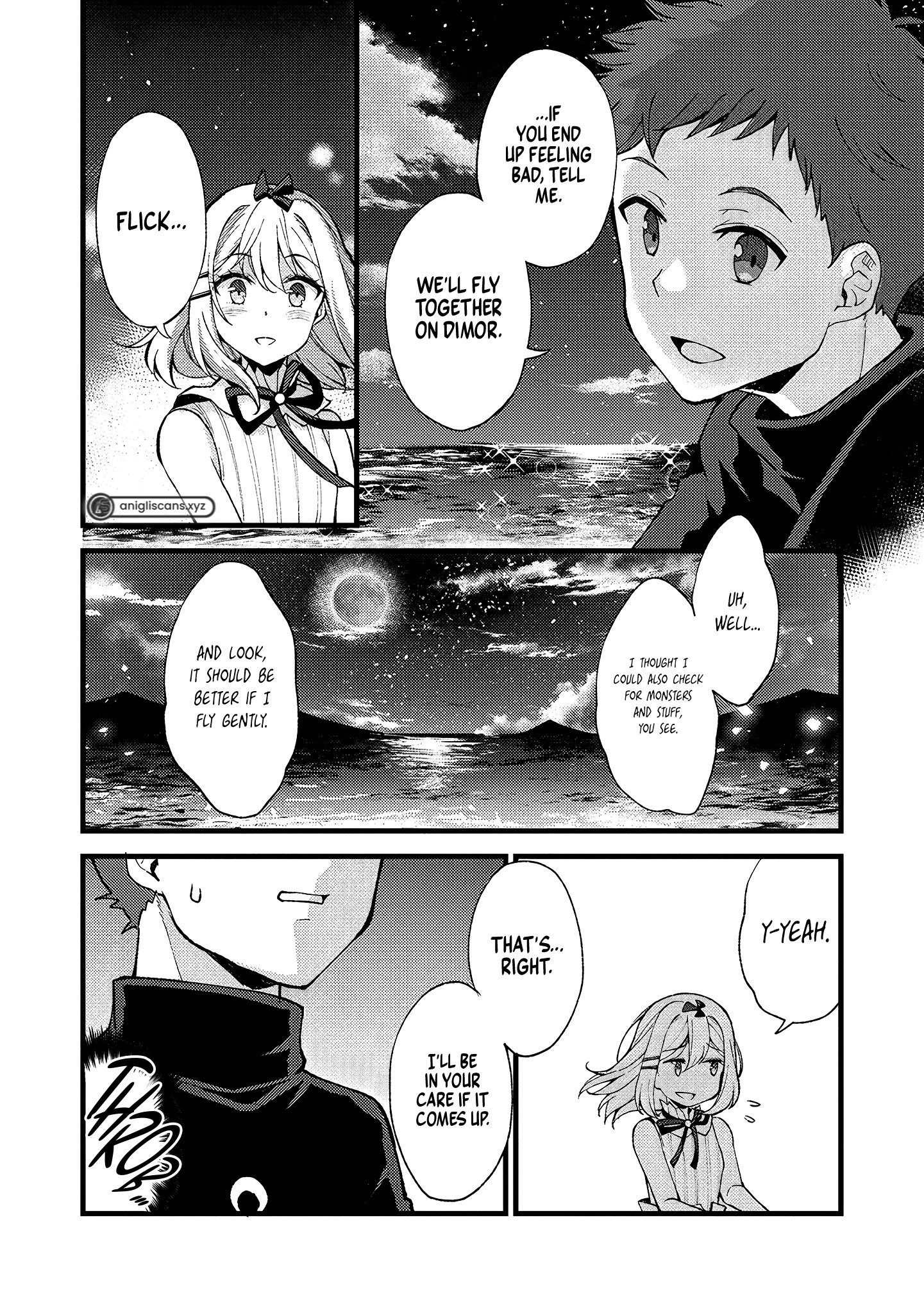Page 4 of Chapter 24