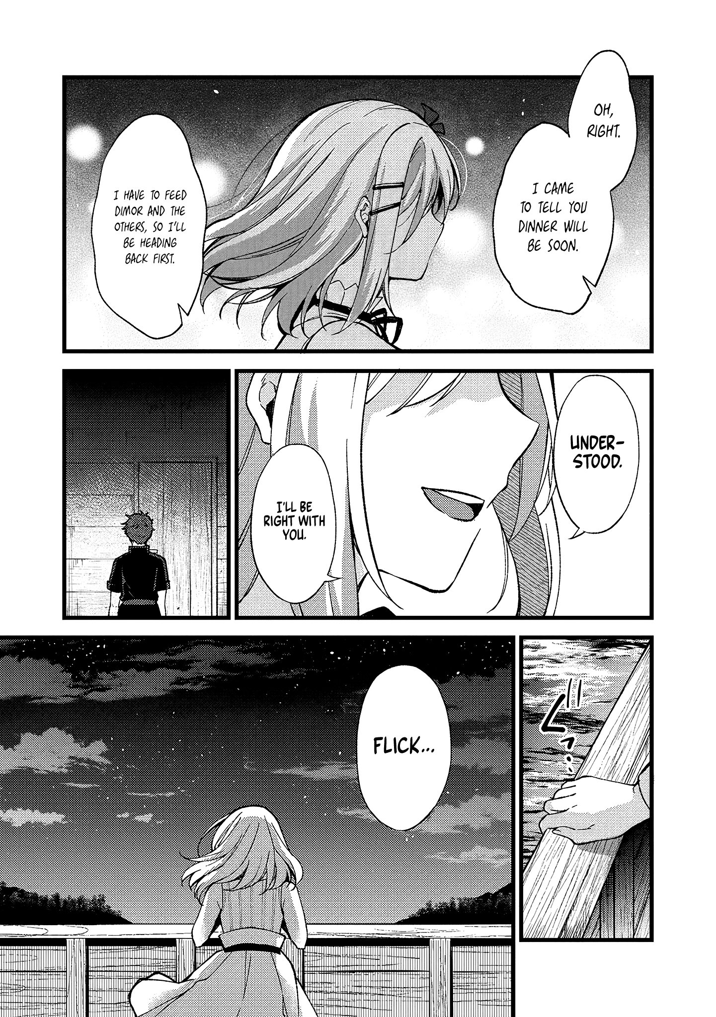 Page 5 of Chapter 24