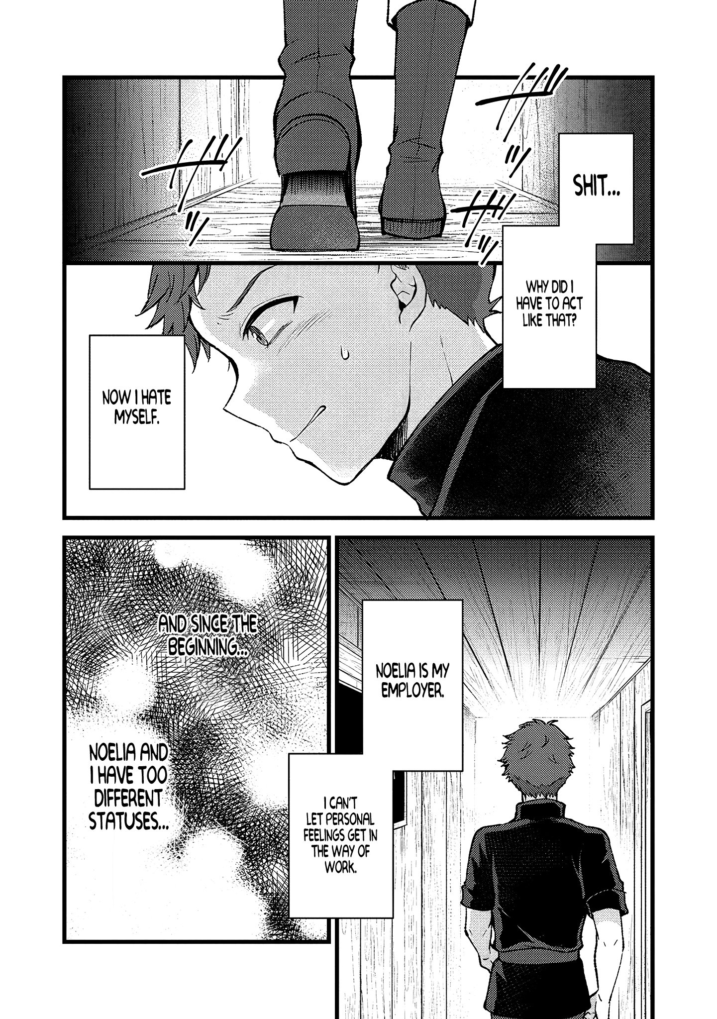 Page 6 of Chapter 24