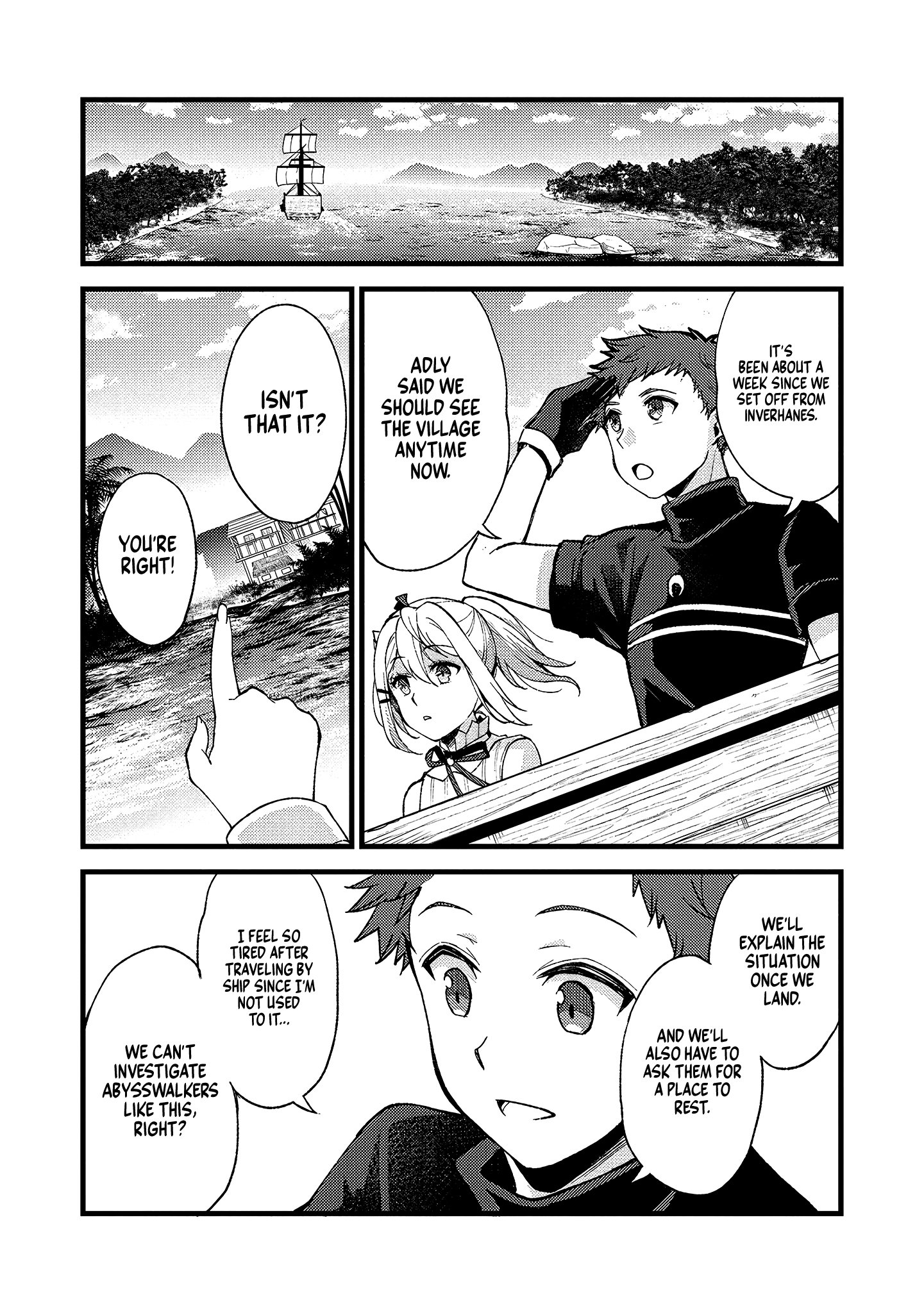 Page 7 of Chapter 24