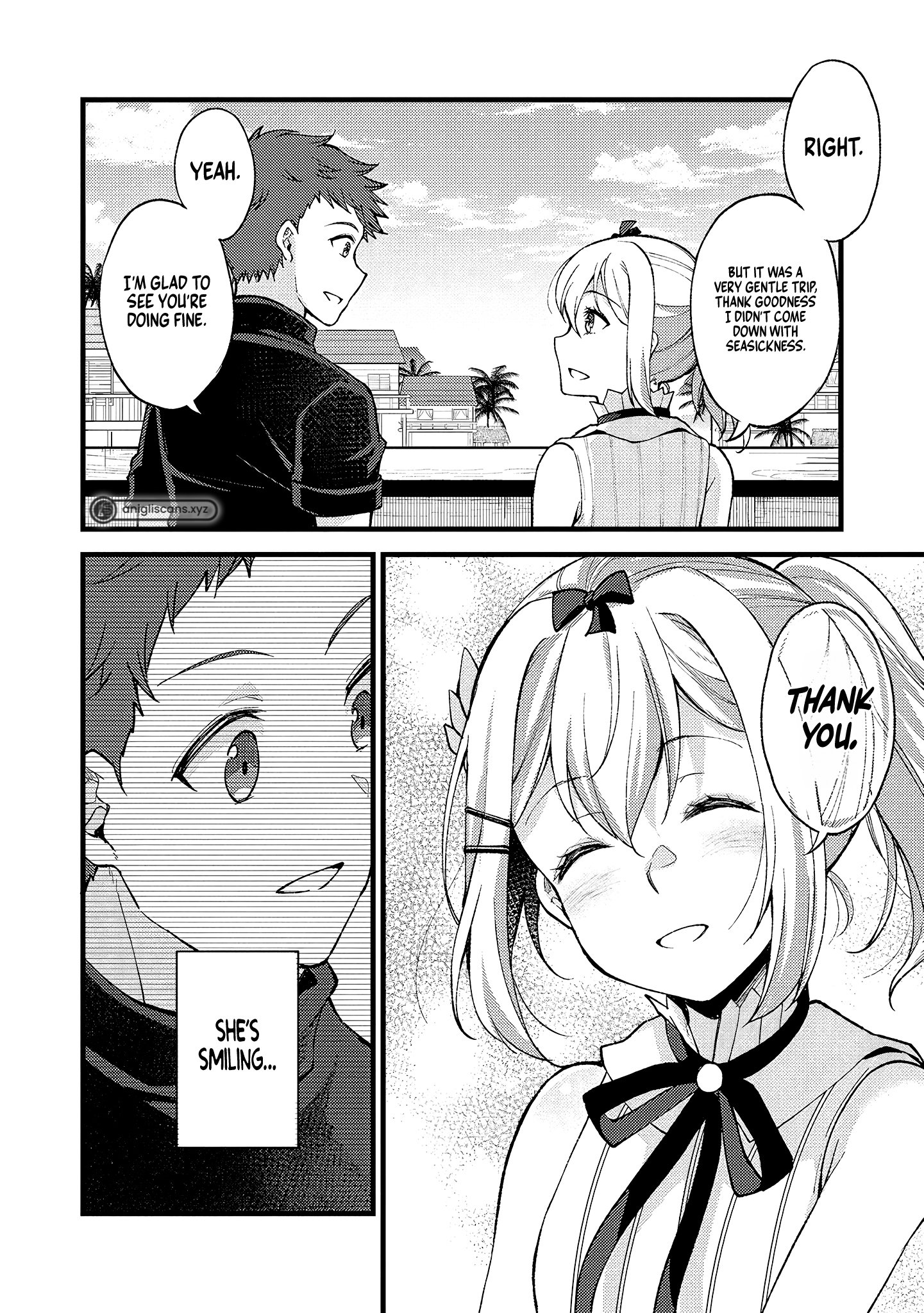 Page 8 of Chapter 24