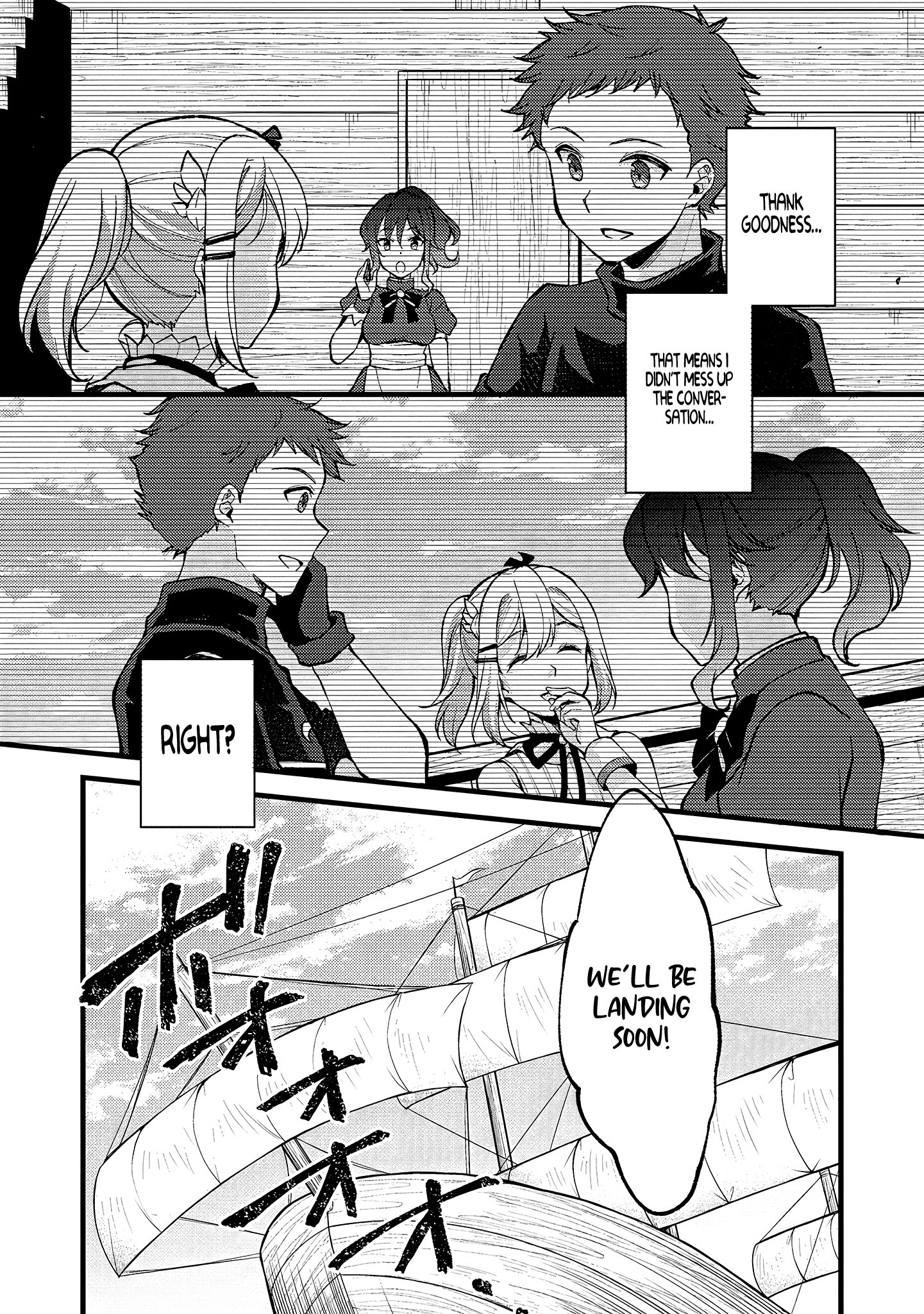 Page 9 of Chapter 24