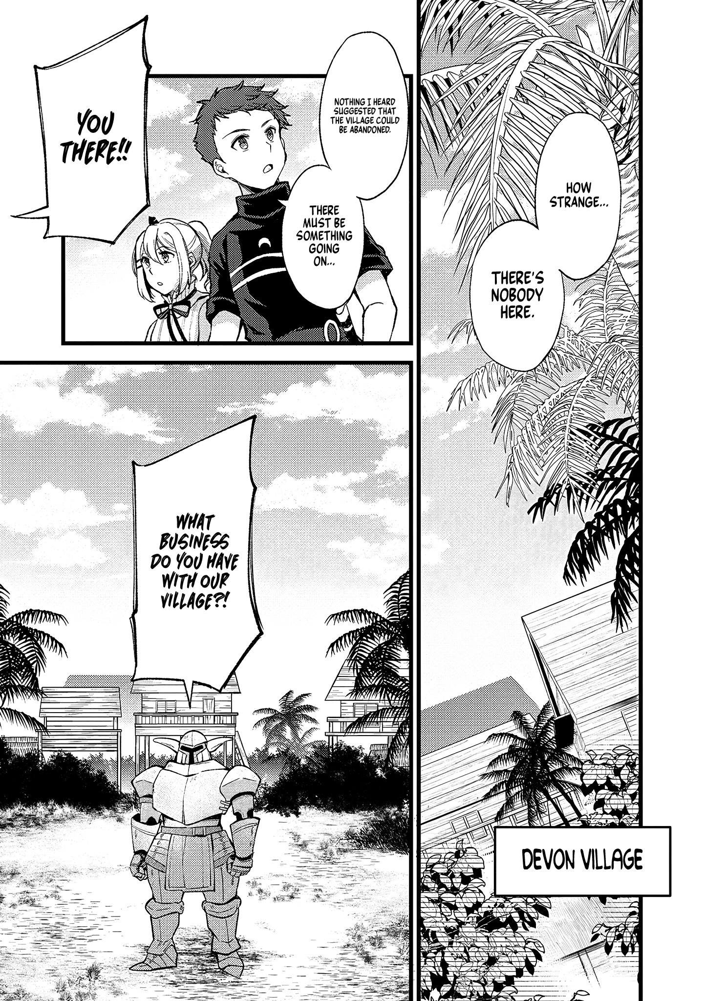 Page 10 of Chapter 24