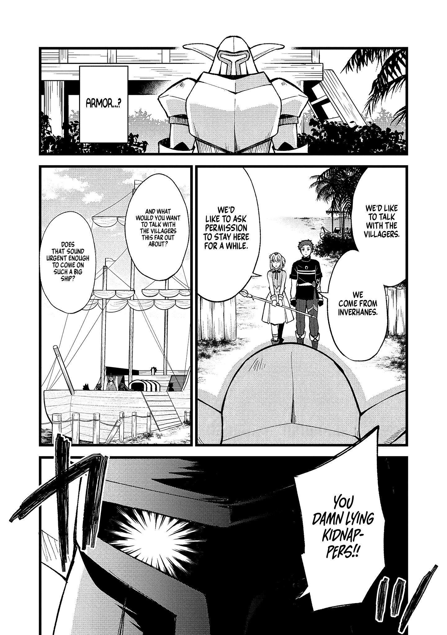 Page 11 of Chapter 24