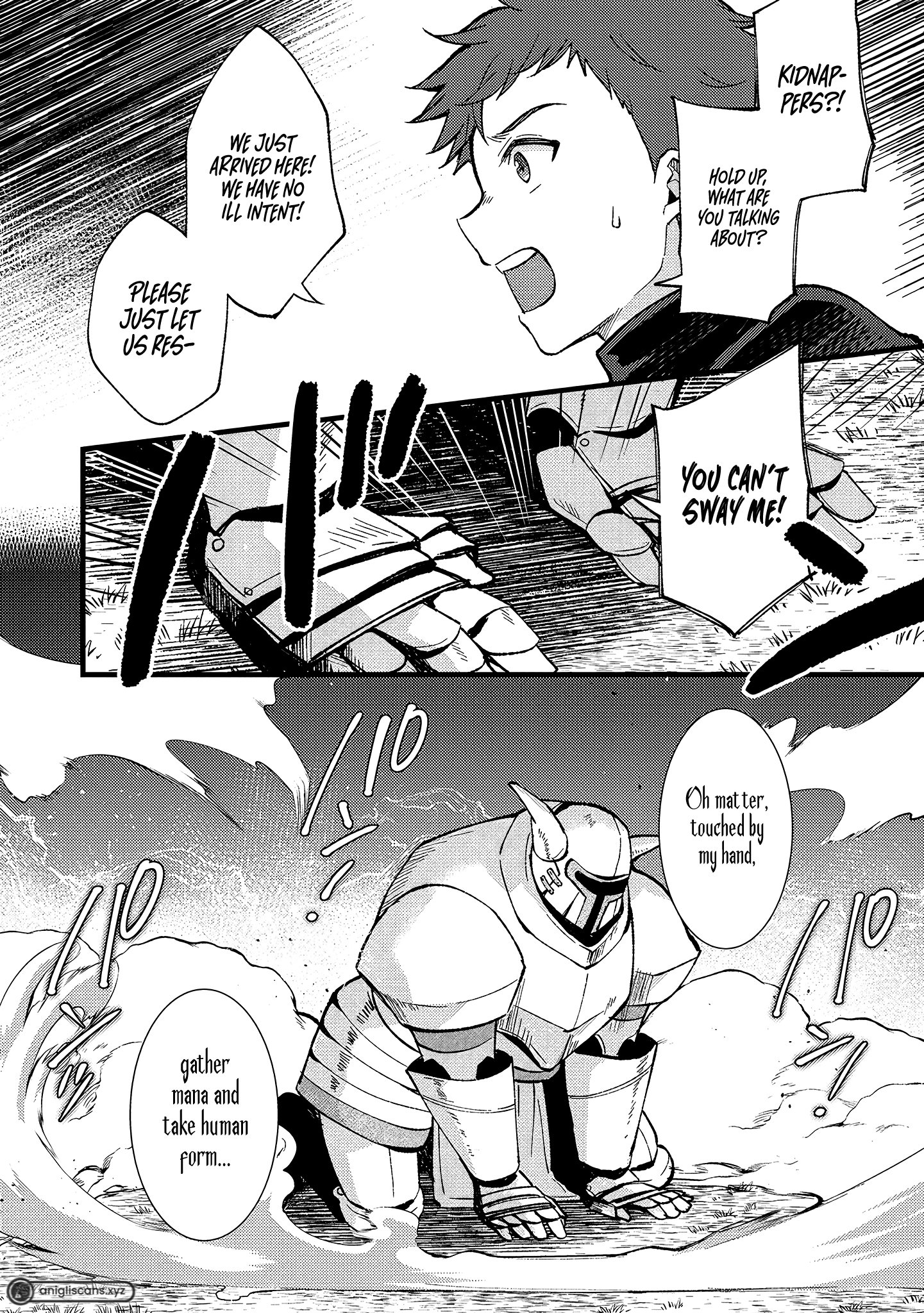 Page 12 of Chapter 24