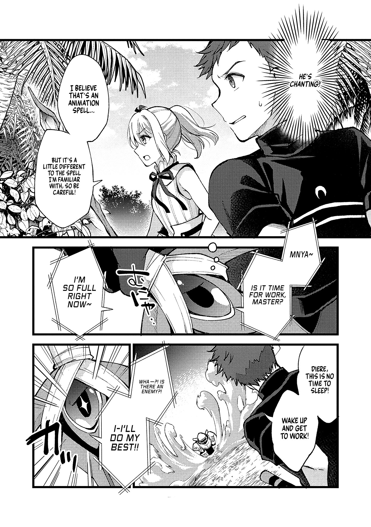 Page 13 of Chapter 24
