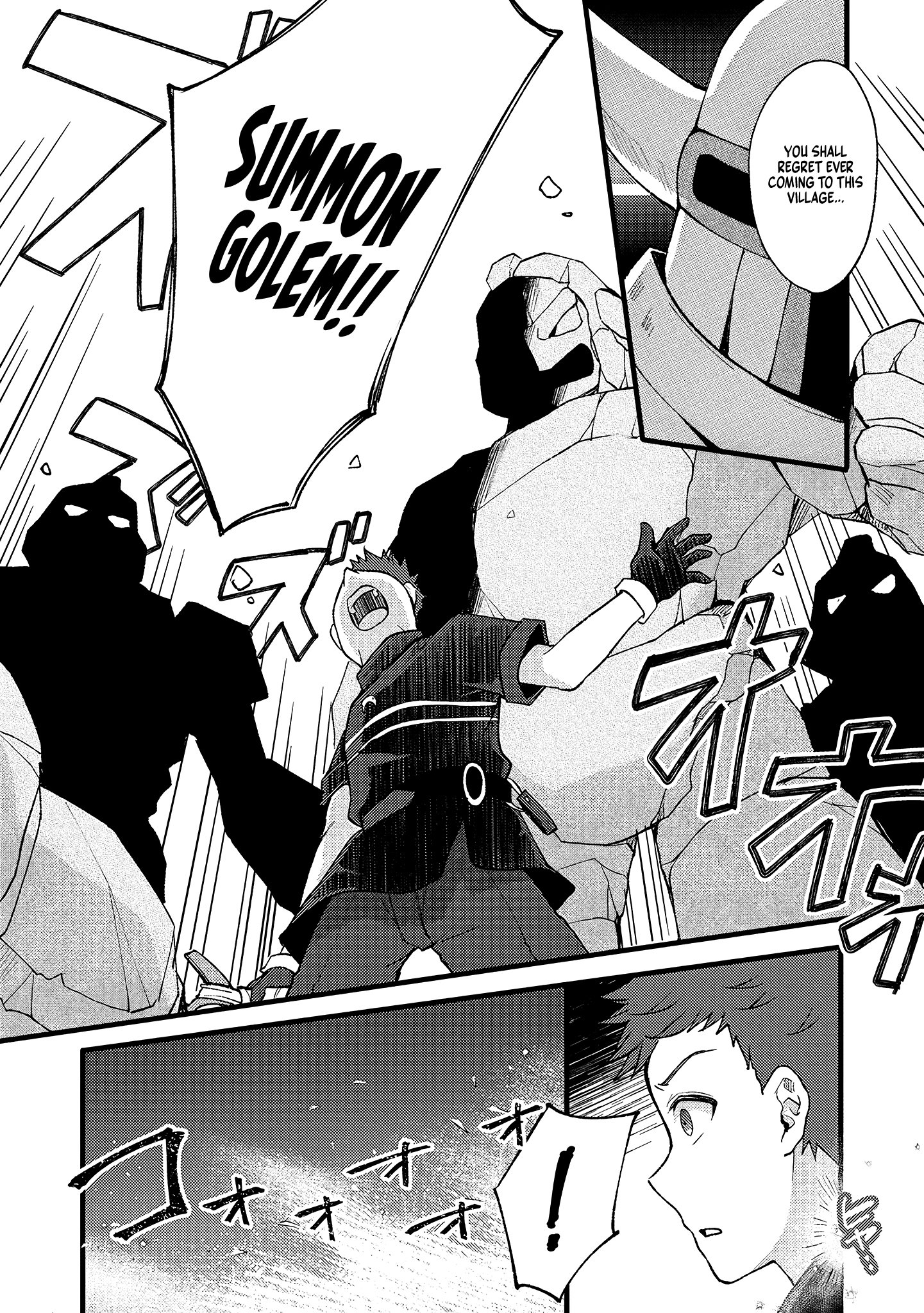 Page 14 of Chapter 24