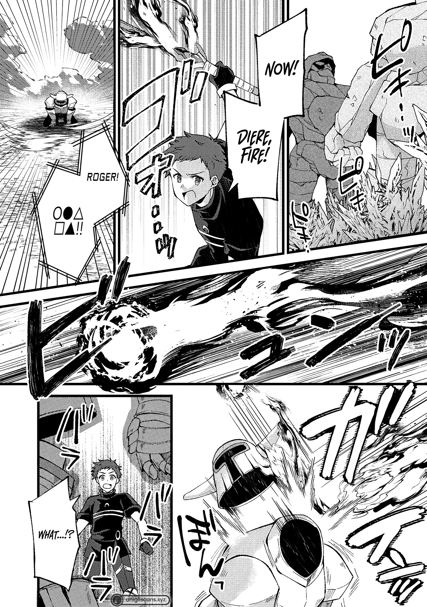 Page 16 of Chapter 24