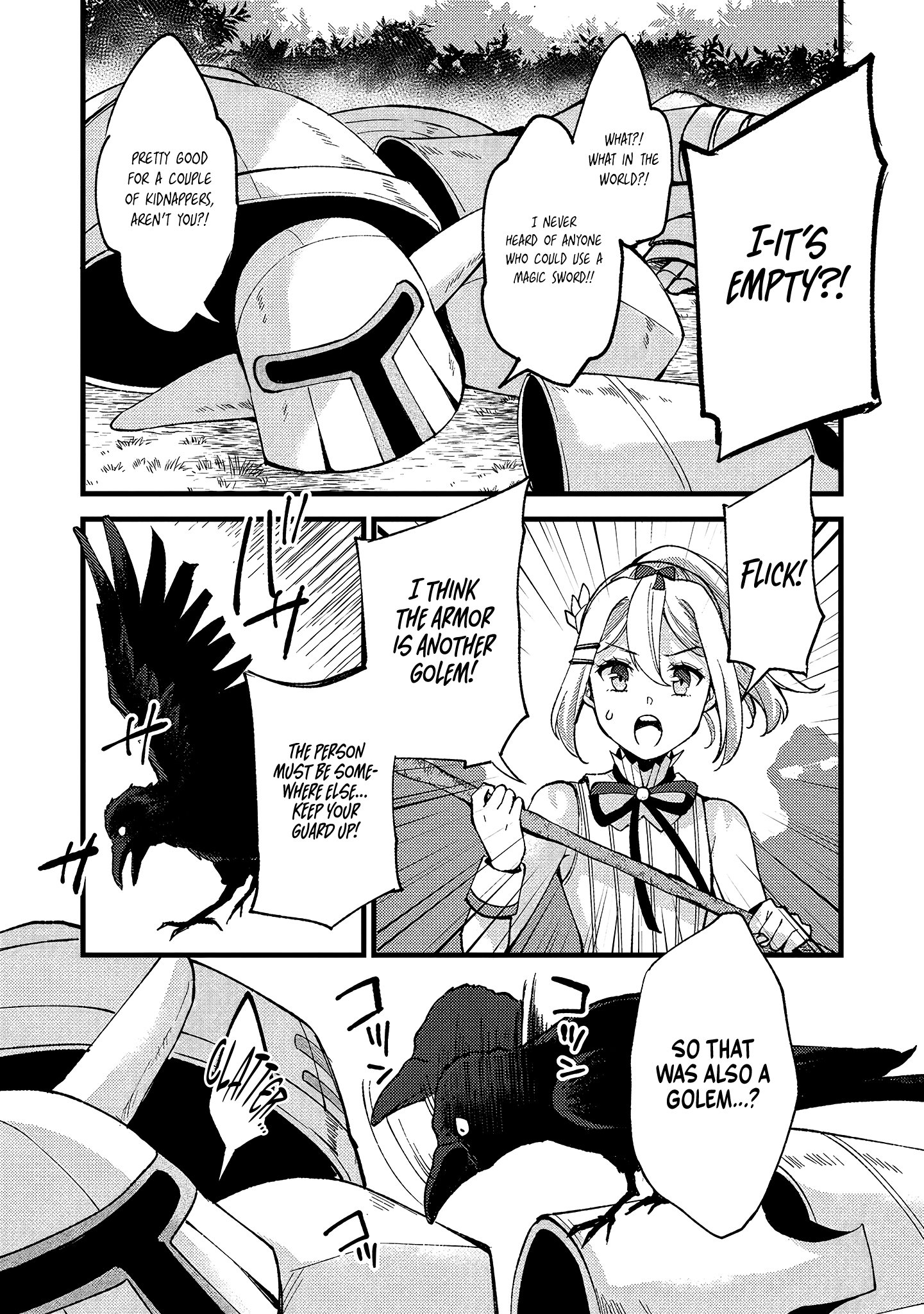 Page 17 of Chapter 24