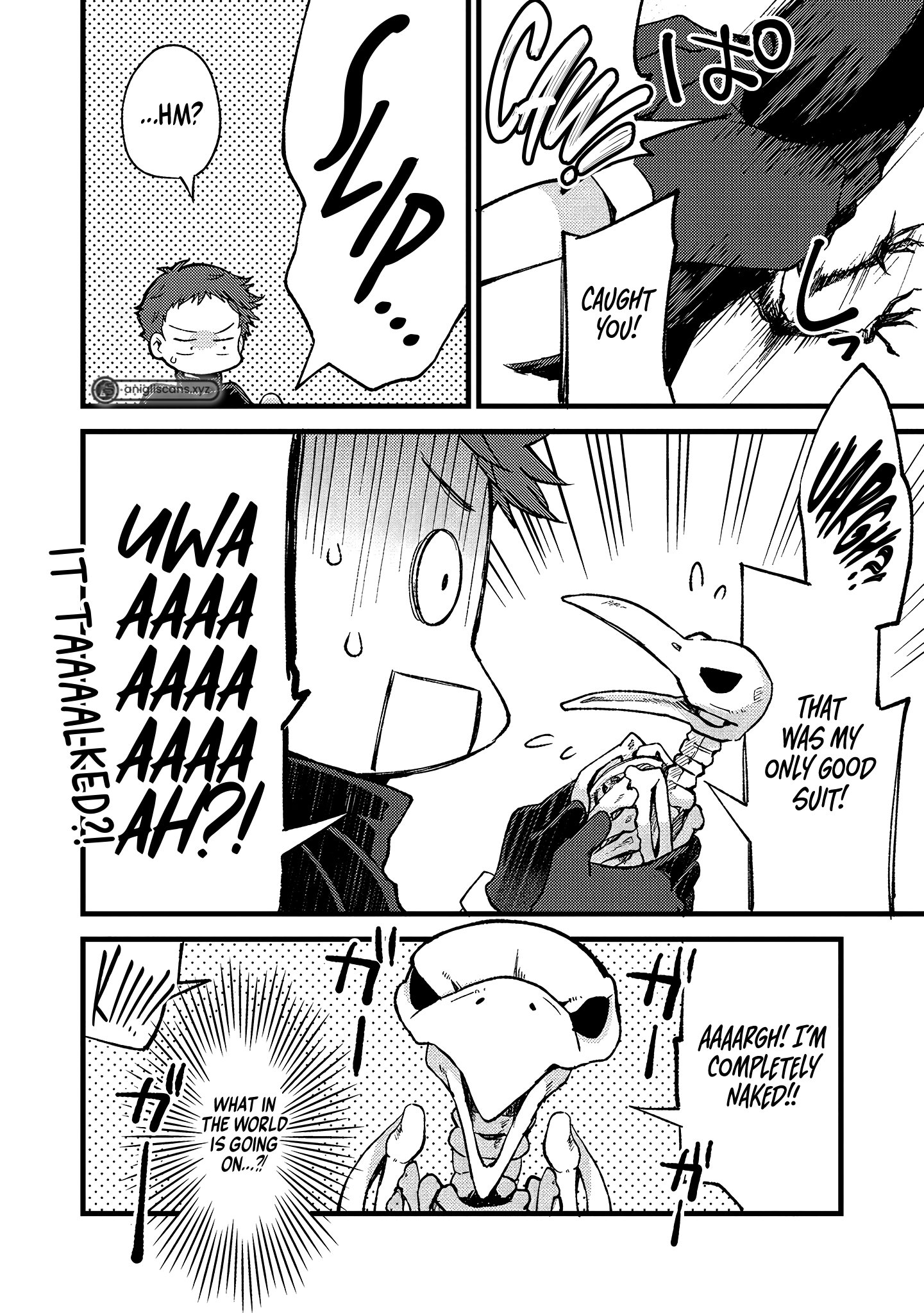 Page 20 of Chapter 24