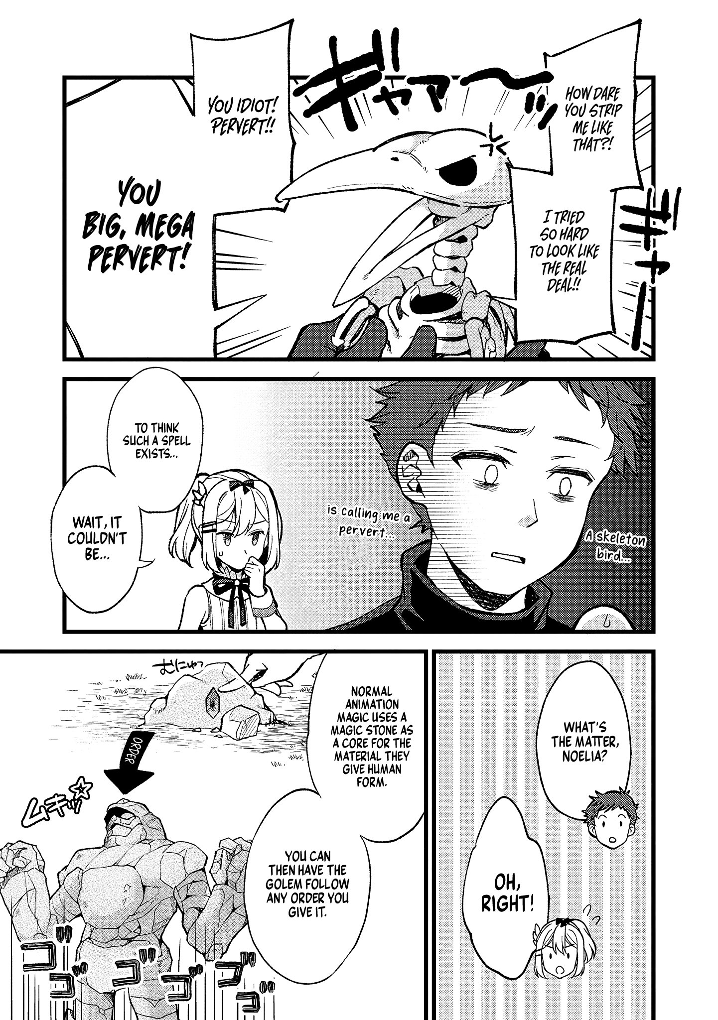 Page 21 of Chapter 24