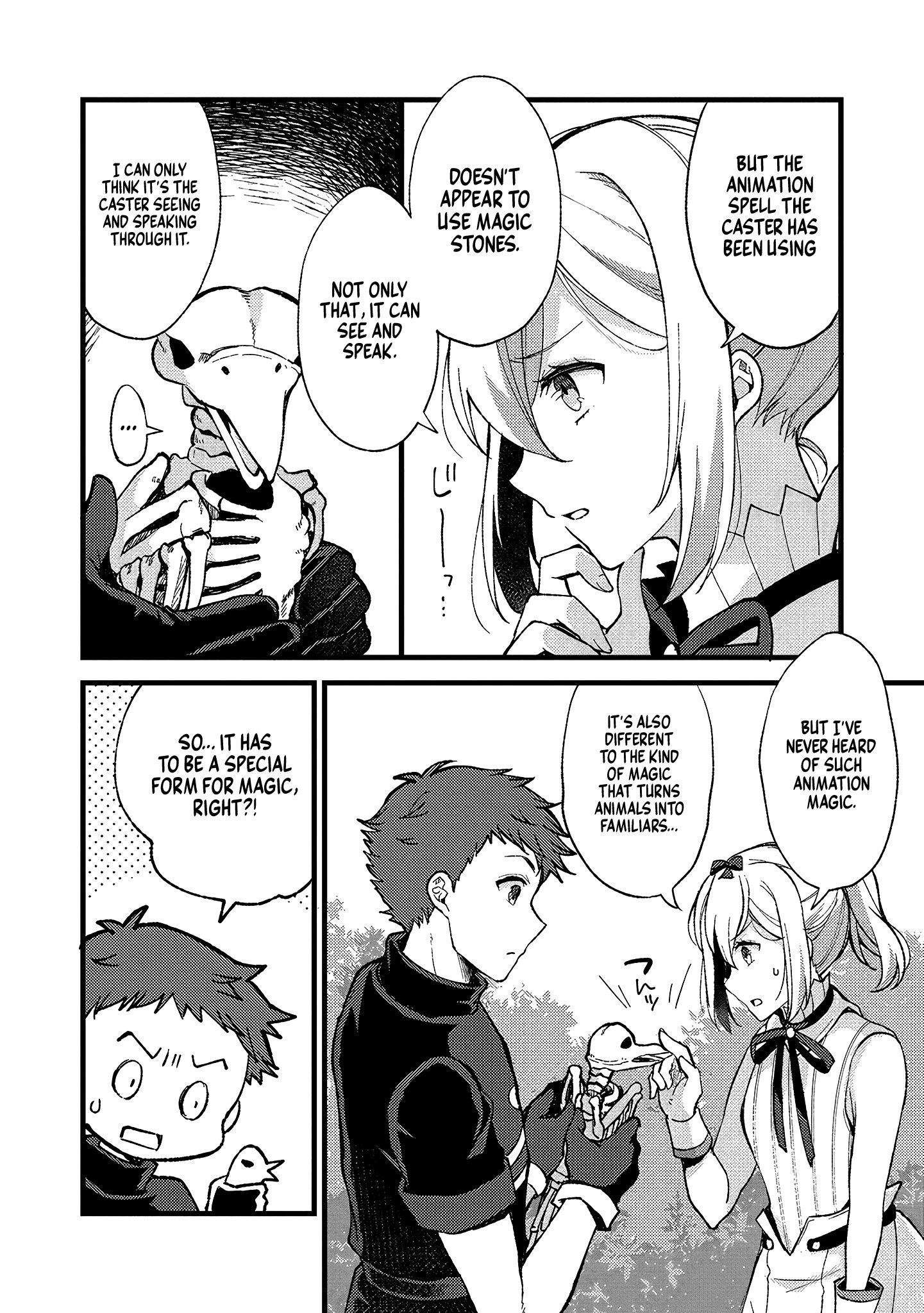 Page 22 of Chapter 24