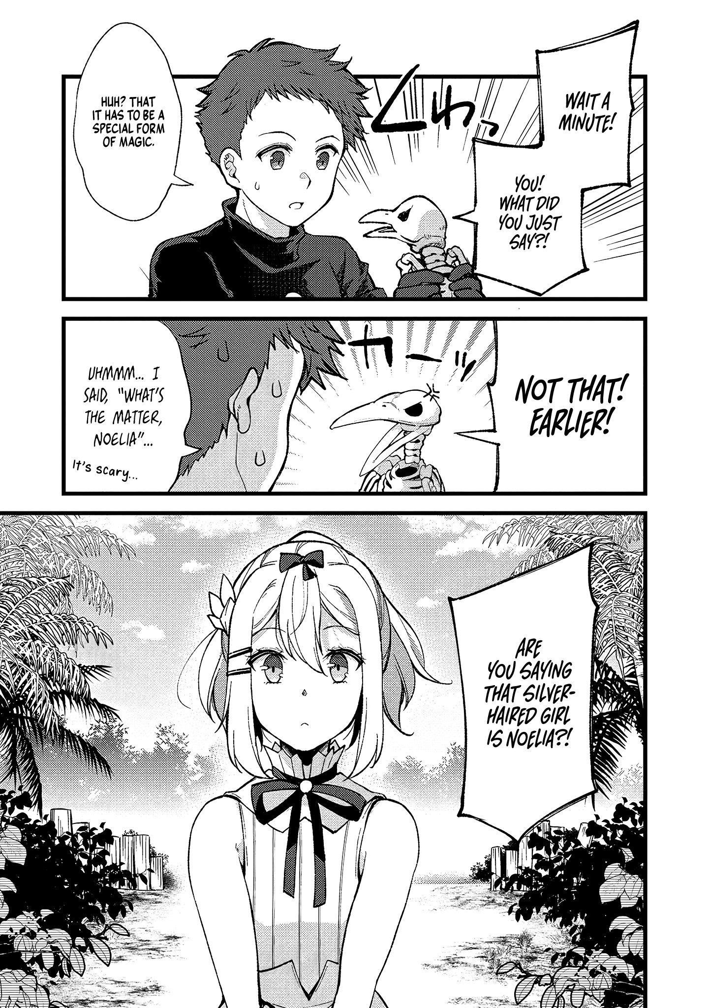Page 23 of Chapter 24