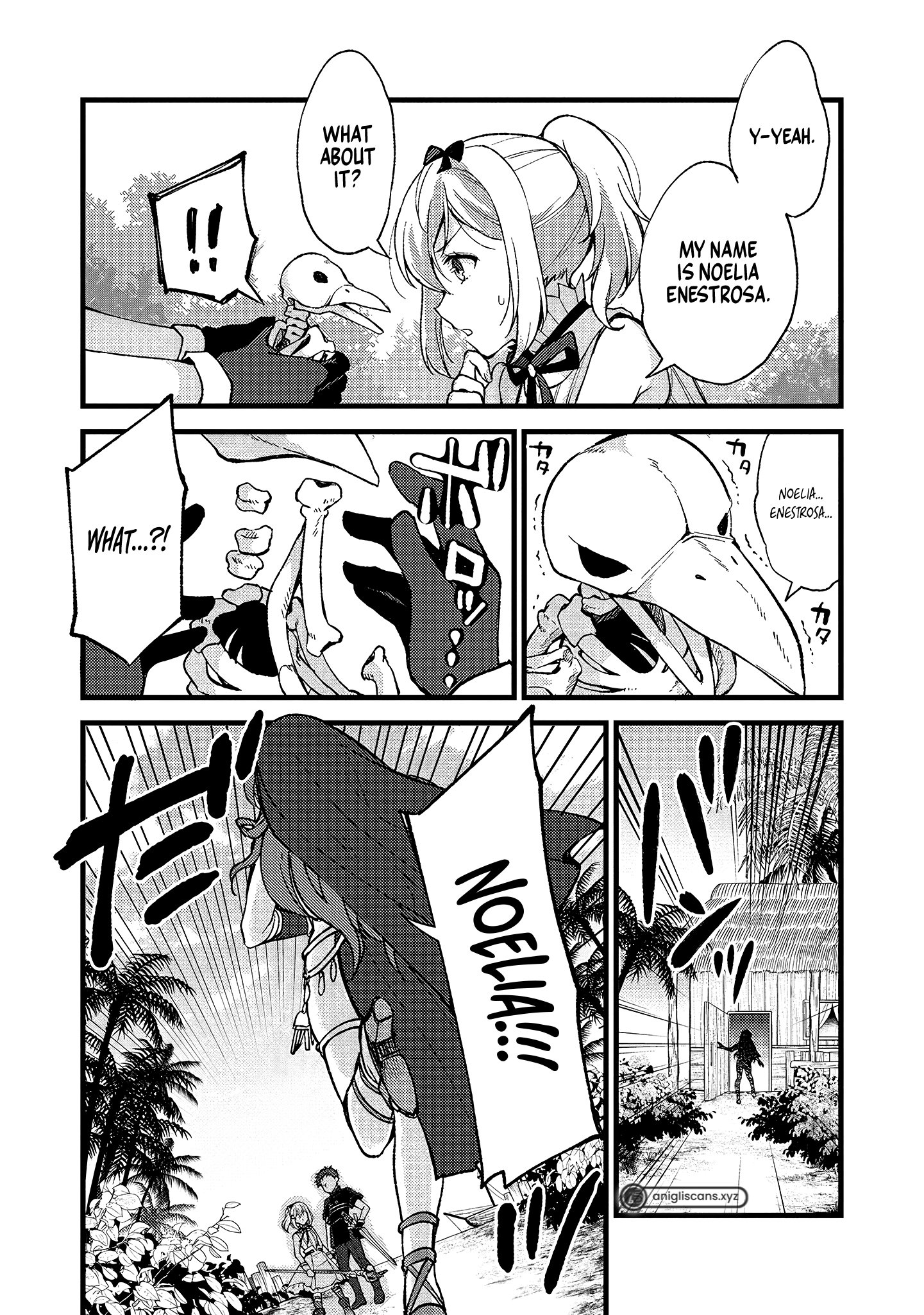 Page 24 of Chapter 24