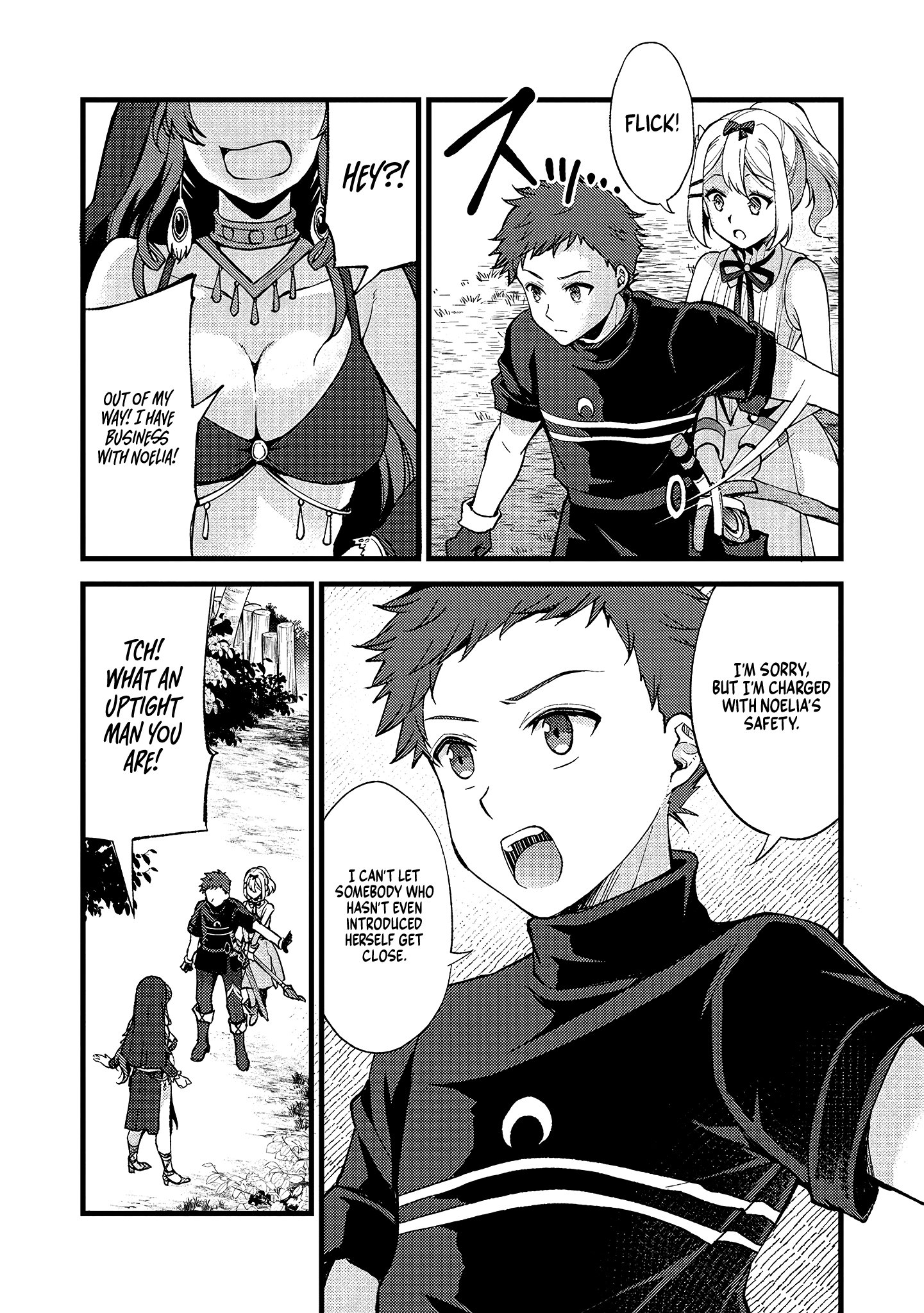 Page 25 of Chapter 24